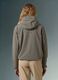 ALTAVIA Regenjacke MIT DEBORAH COMPAGNONI_3