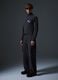 &Alpha;&nu;&alpha;&pi;&nu;&epsilon;ύ&sigma;&iota;&mu;&omicron; Easy Dry &phi;&lambda;&iota;&sigmaf; &mu;&epsilon; half zip ALTAVIA WITH DEBORAH COMPAGNONI_1