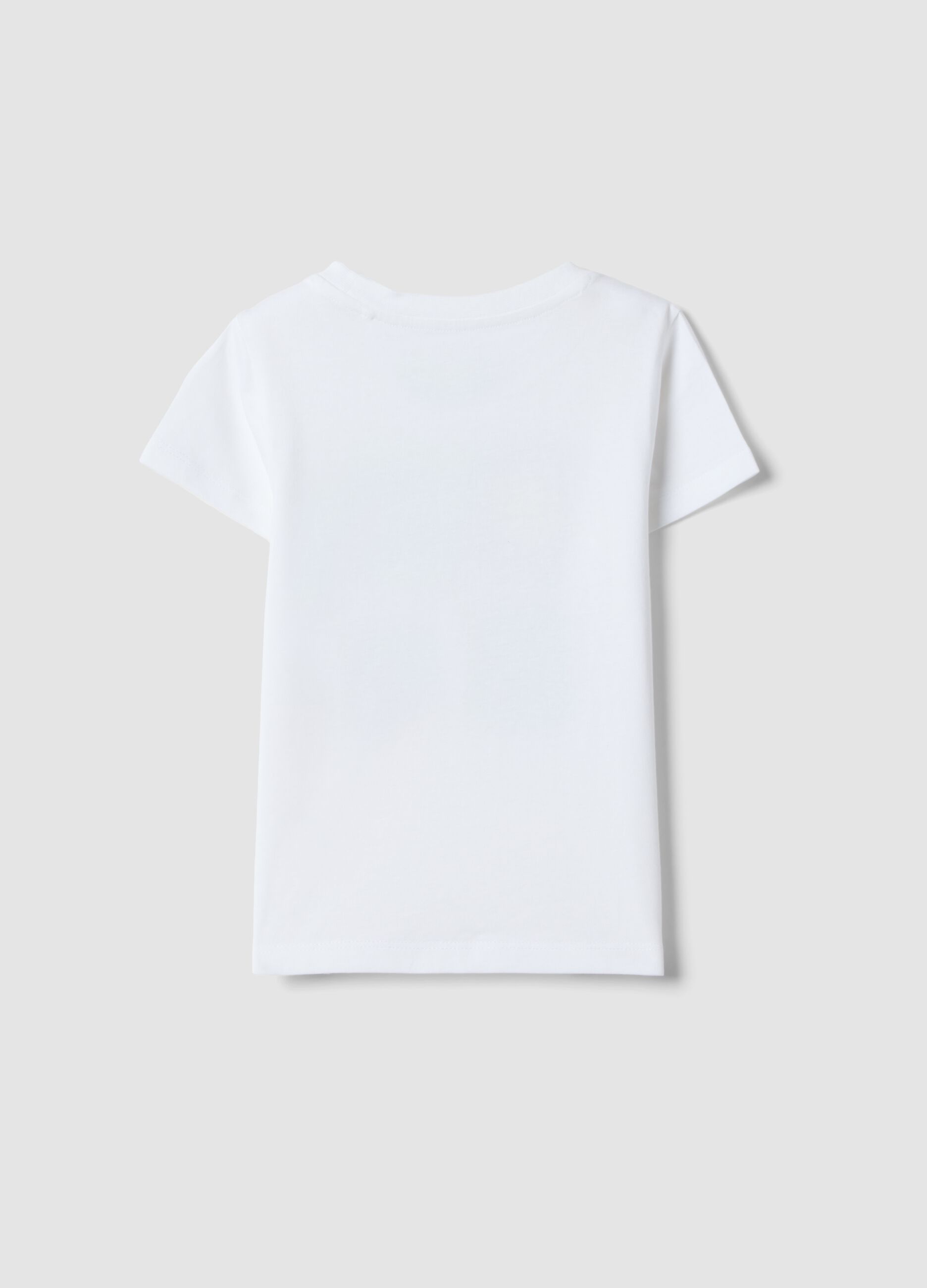 Loading img product 1