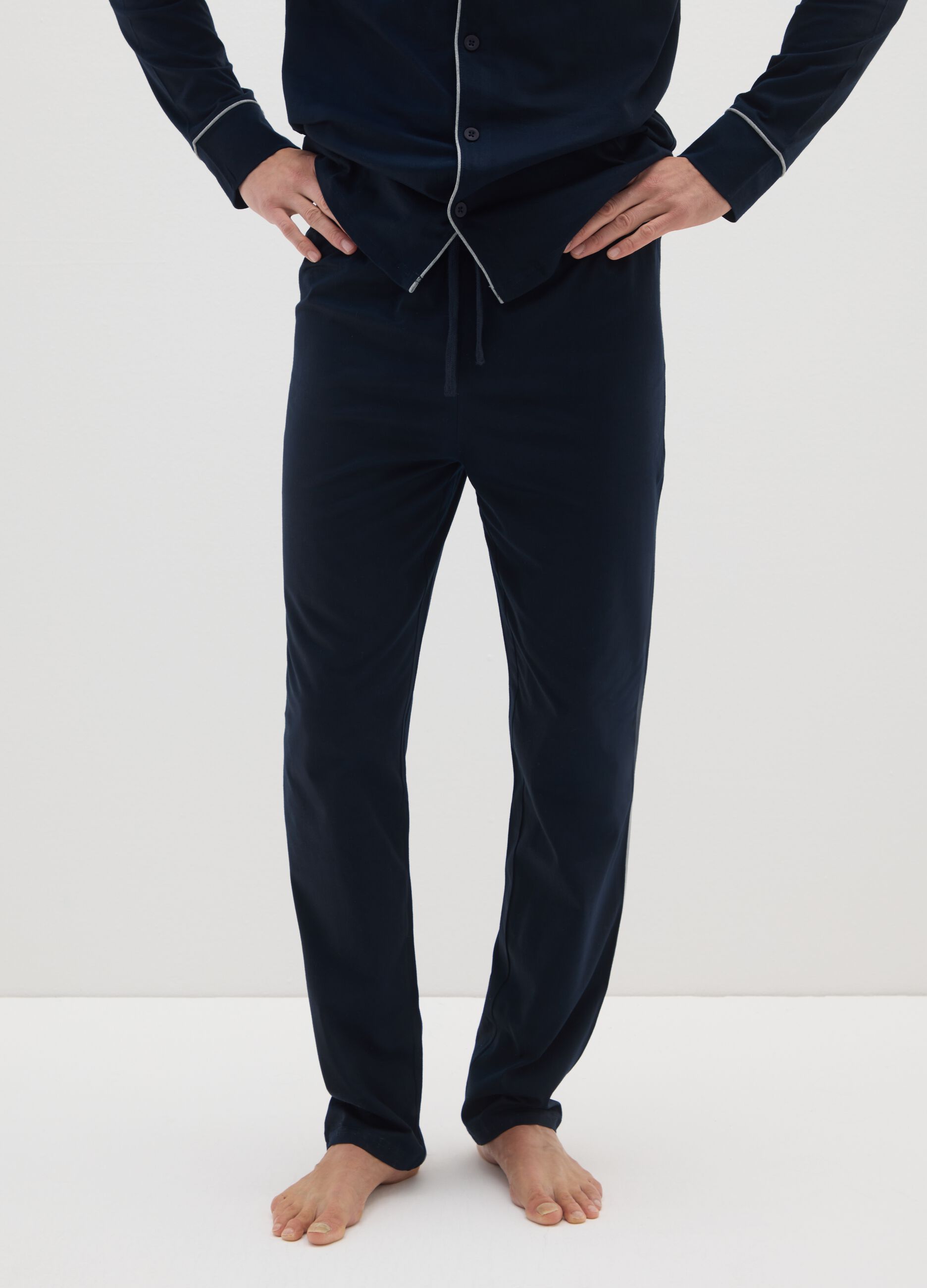 Loading img product 3