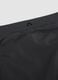 ALTAVIA WITH DEBORAH COMPAGNONI Seamless Thermal Leggings, 2-Way Stretch_8