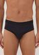 3-pack of black stretch microfibre briefs_1