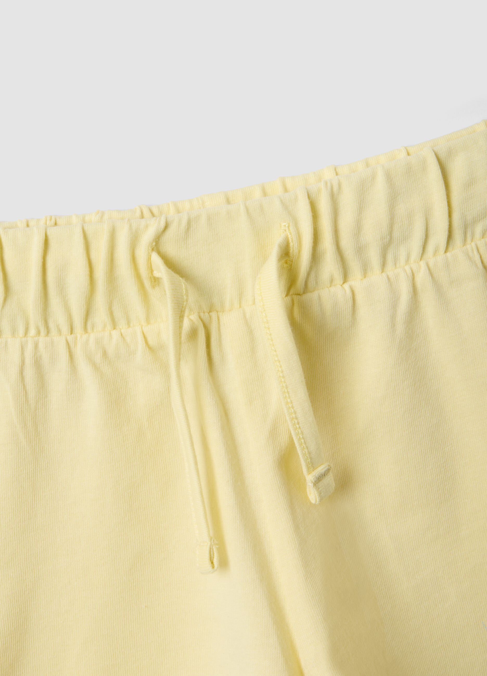 Loading img product 2