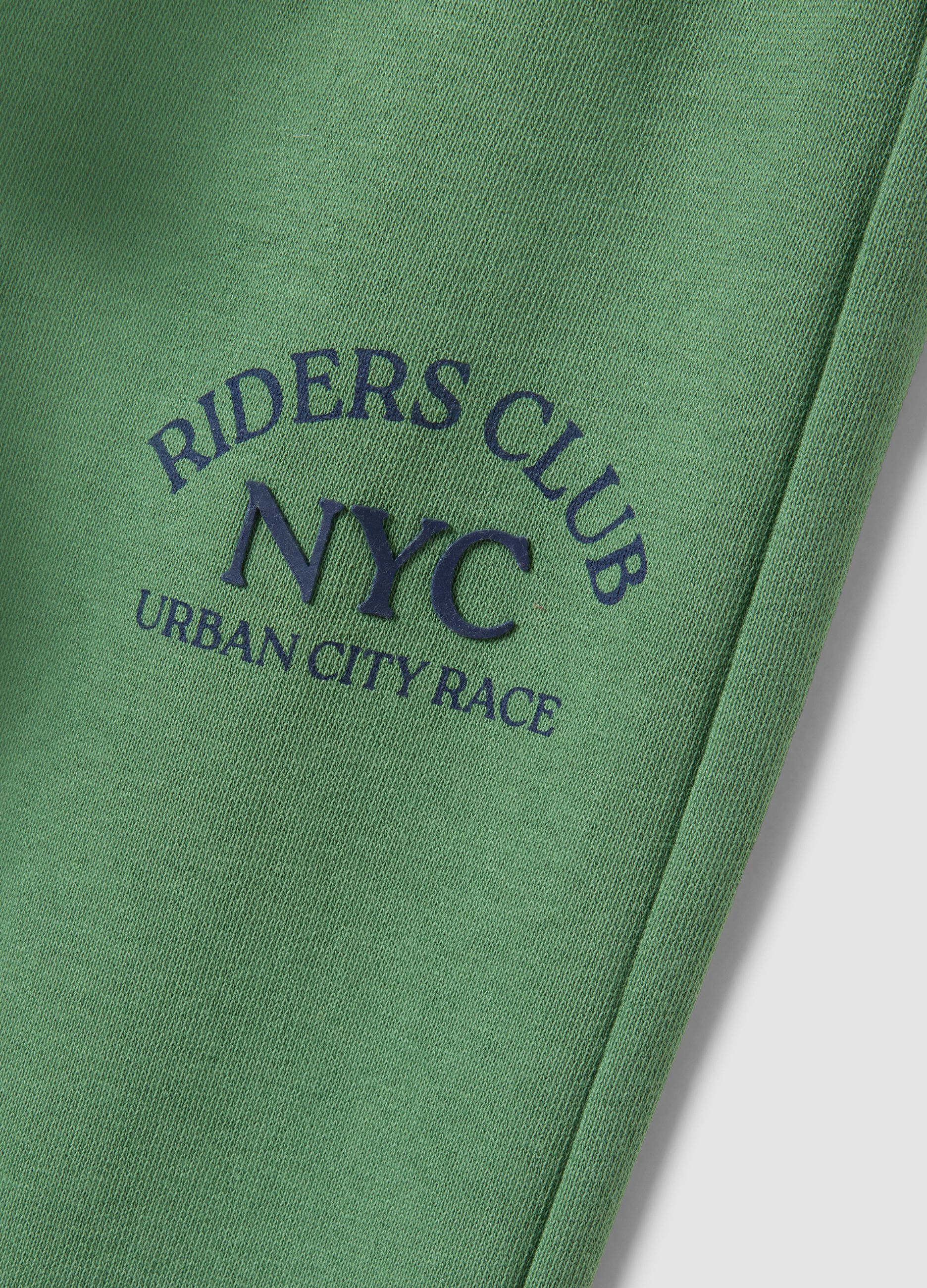 Loading img product 3