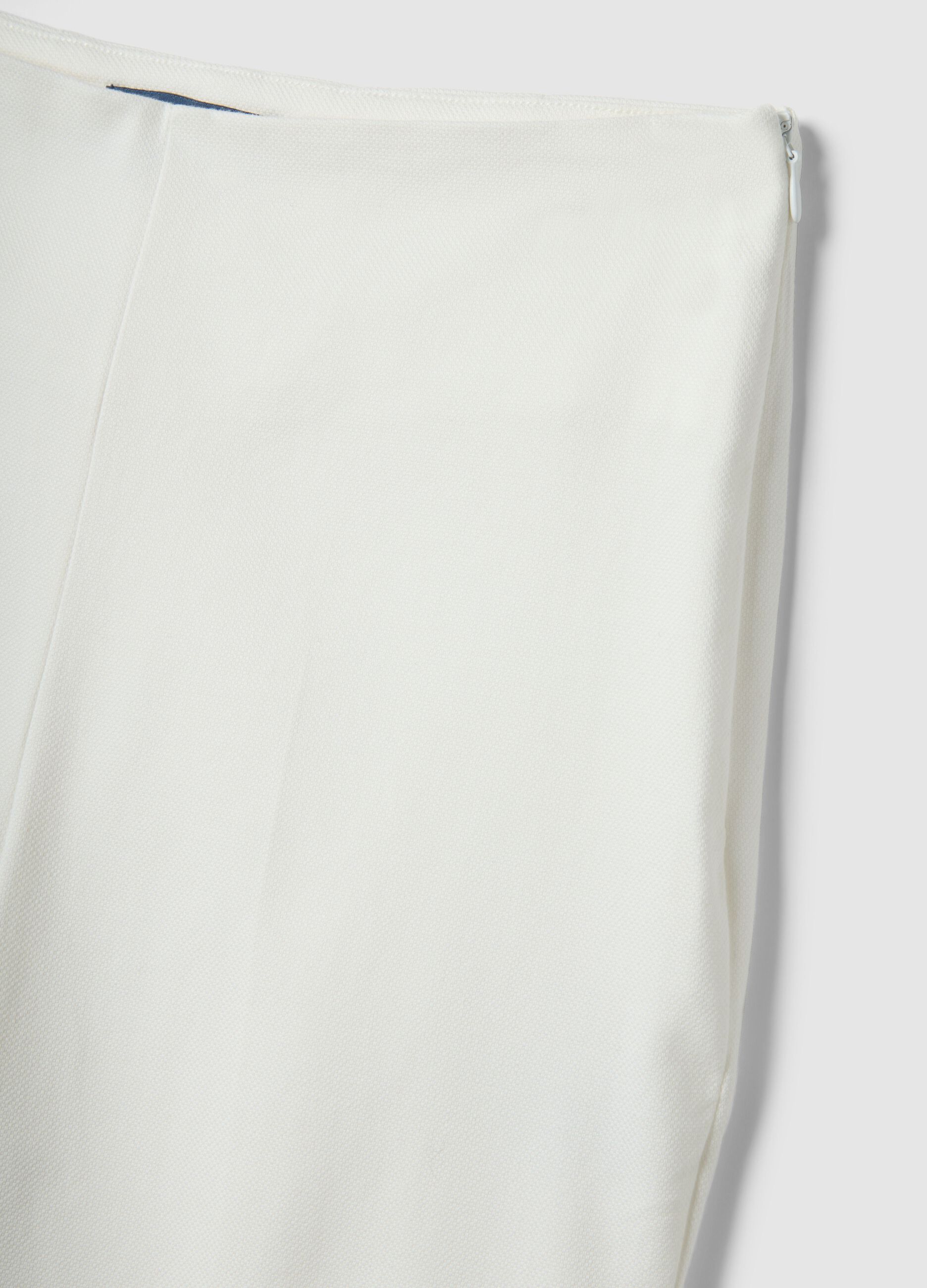 Loading img product 5