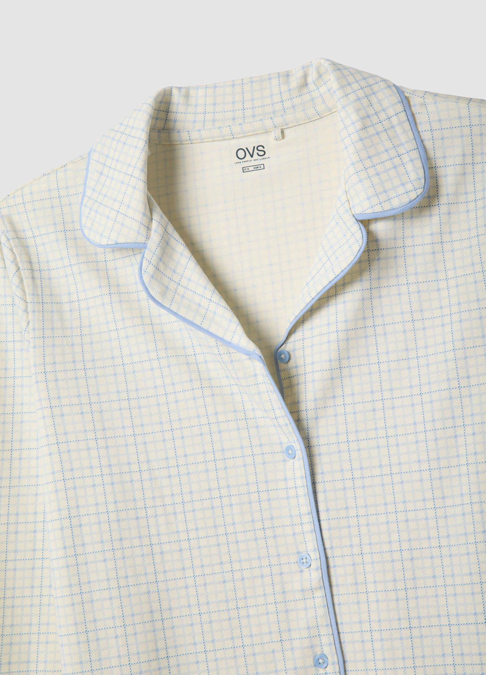 Loading img product 5