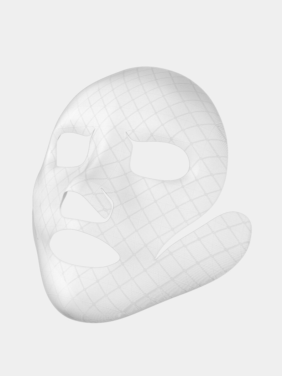 VT REEDLE SHOT LIFTING MASK - &Kappa;&omicron;&rho;&epsilon;&alpha;&tau;&iota;&kappa;ή &pi;&epsilon;&rho;&iota;&pi;&omicron;ί&eta;&sigma;&eta; &omicron;&mu;&omicron;&rho;&phi;&iota;ά&sigmaf;_1