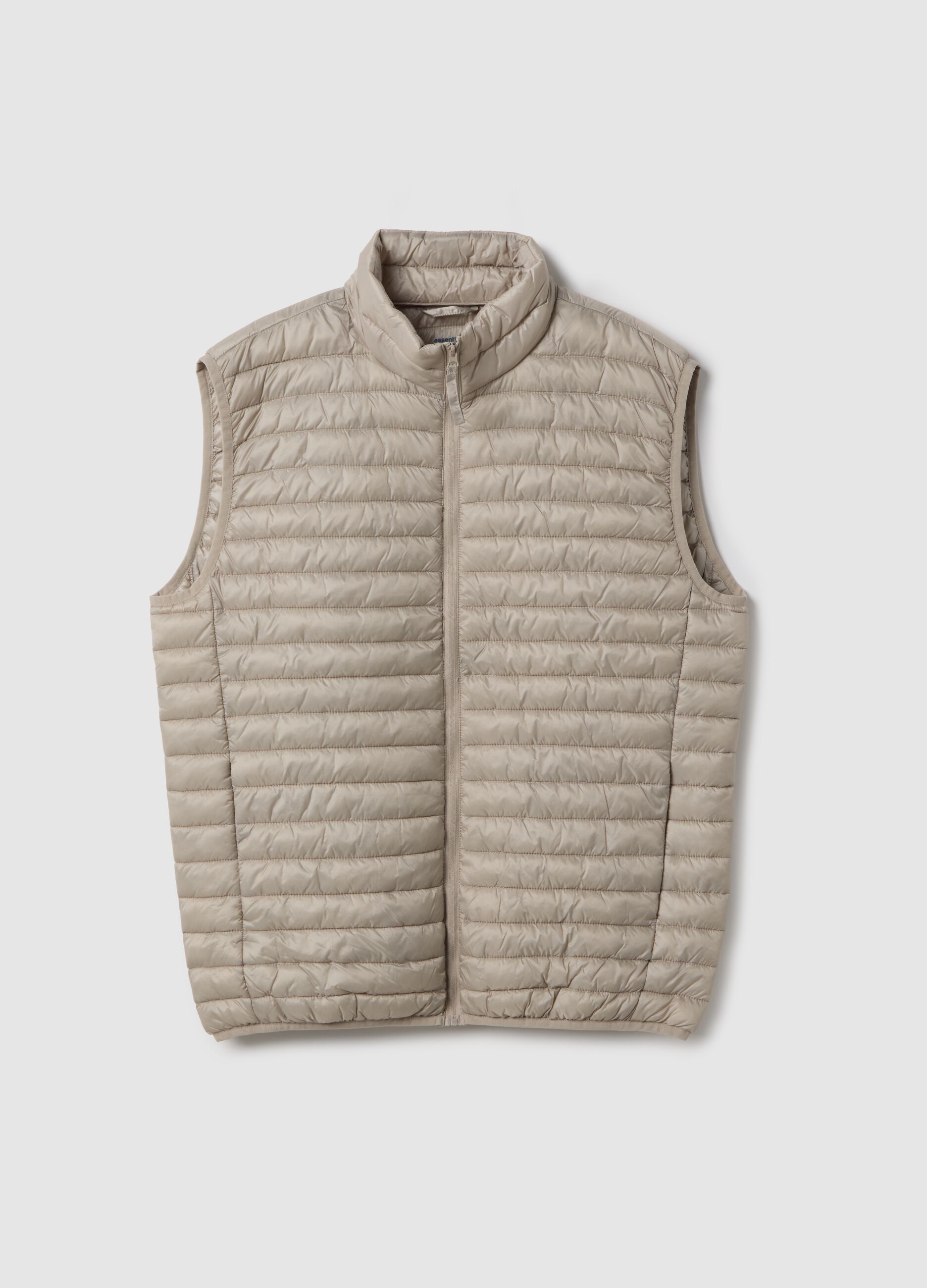 Loading img product 4