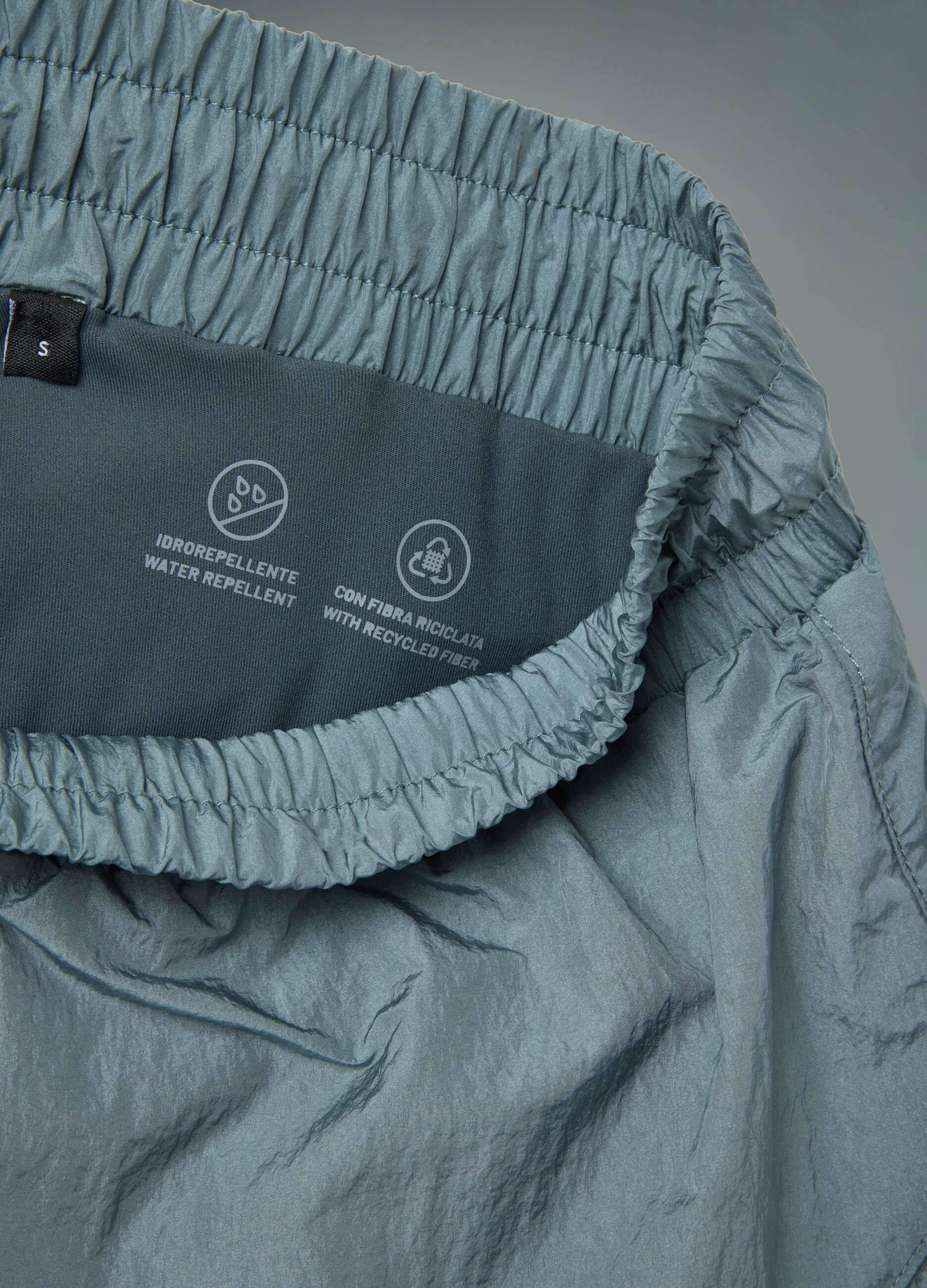 Loading img product 10