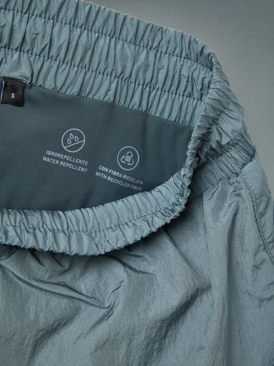 &Sigma;&Omicron;&Rho;&Tau;&Sigma; &Tau;&Rho;&Epsilon;&Xi;&Iota;&Mu;&Alpha;&Tau;&Omicron;&Sigma; ALTAVIA &Mu;&Epsilon; &Tau;&Eta; DEBORAH COMPAGNONI_10