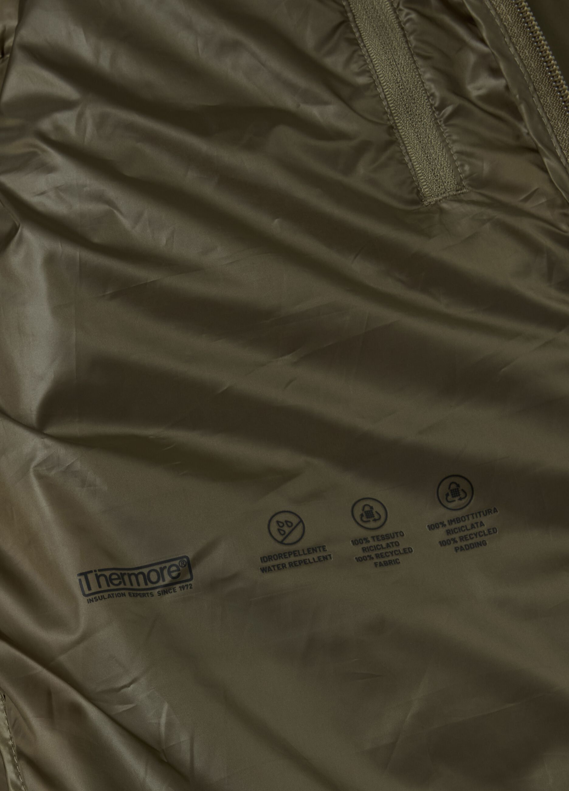 Loading img product 6