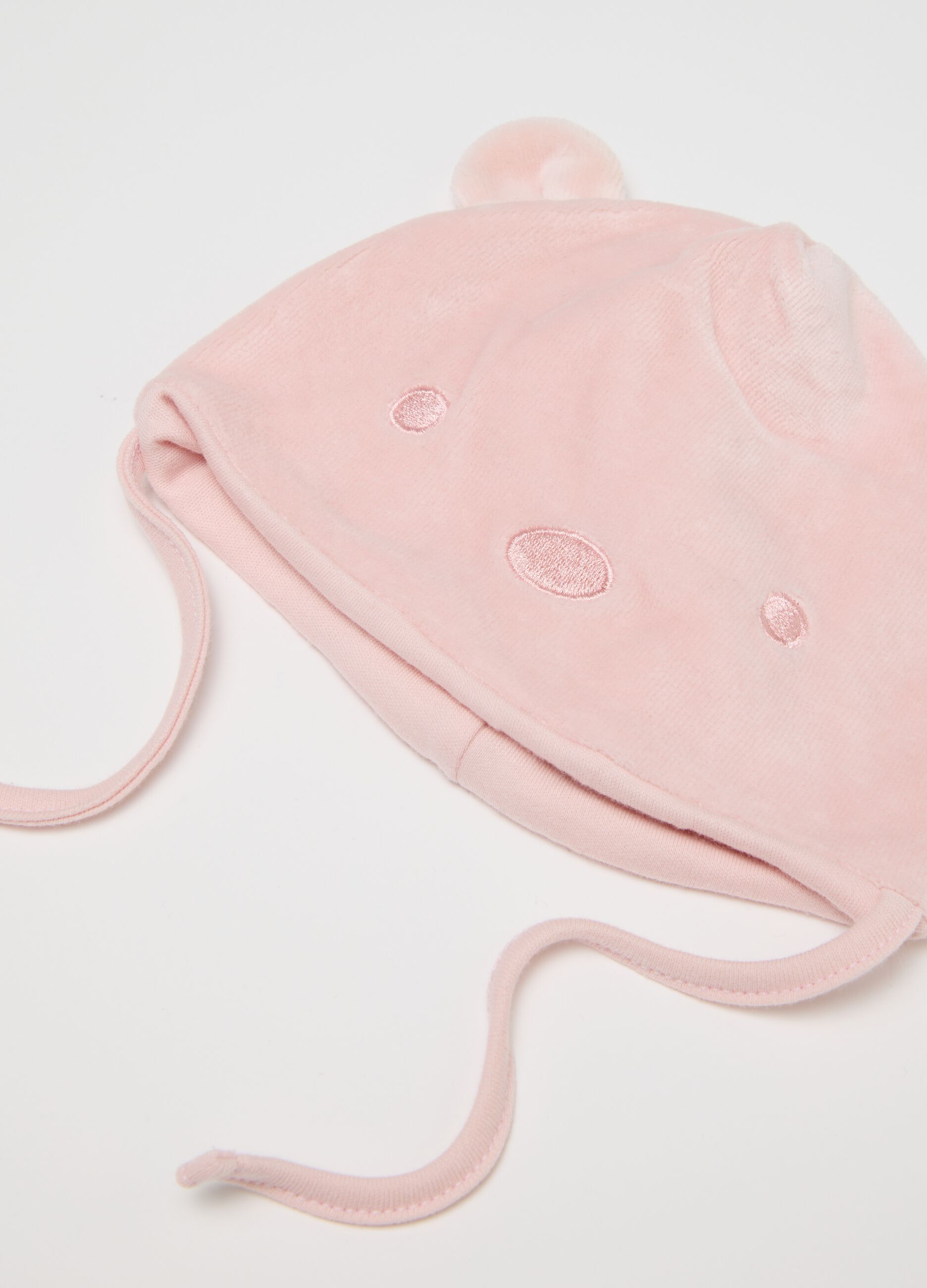 Loading img product 1