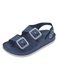 Maison da mare sandals_0