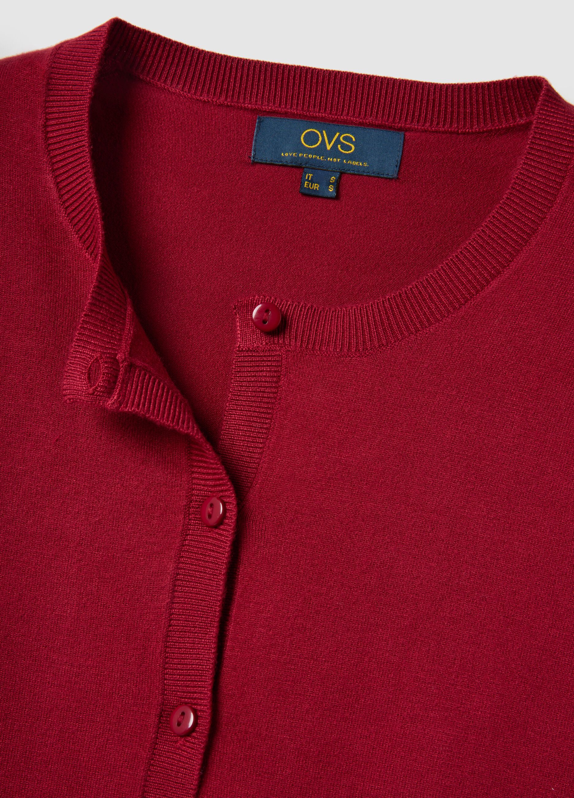 Loading img product 5