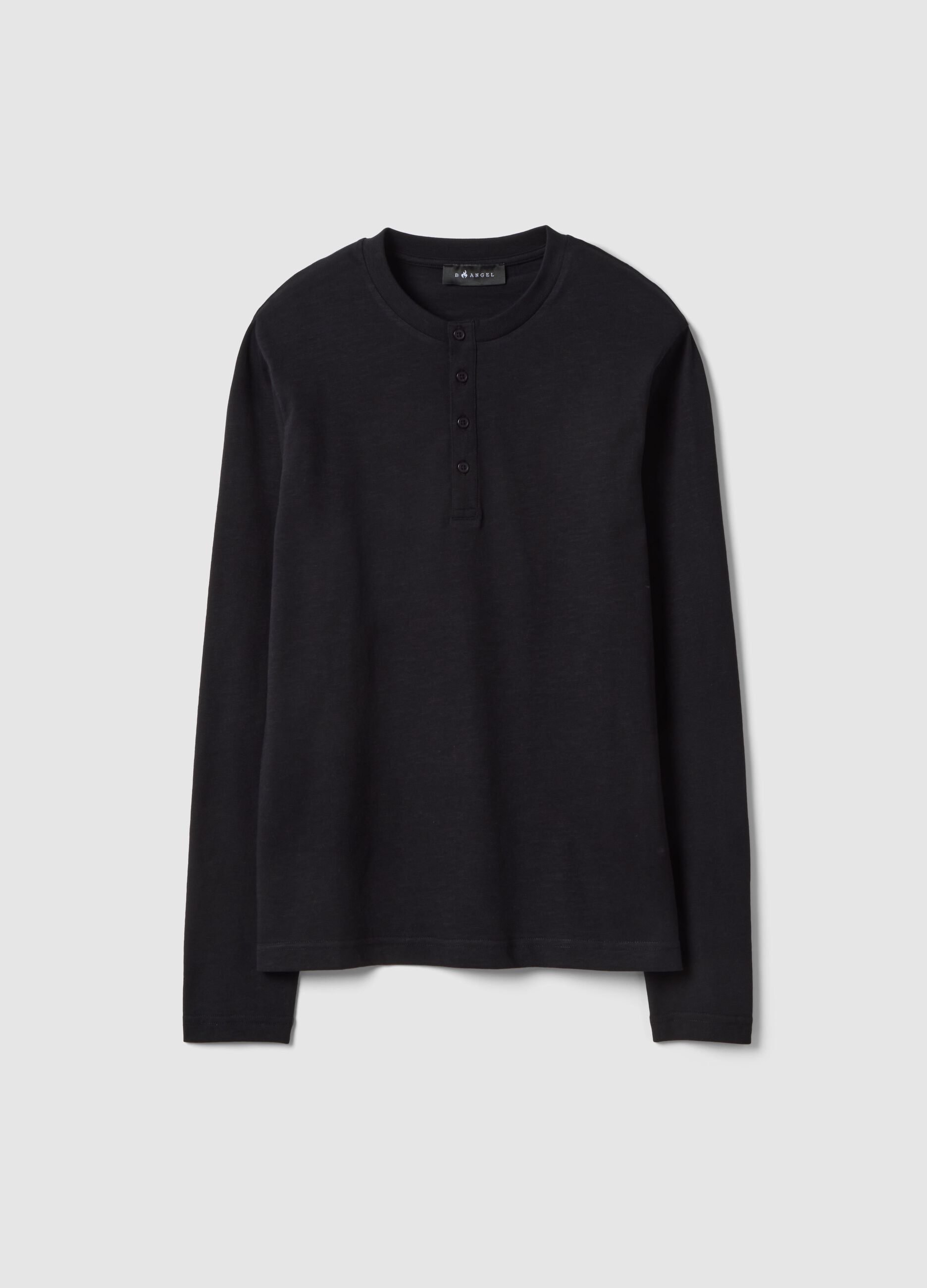 Loading img product 4