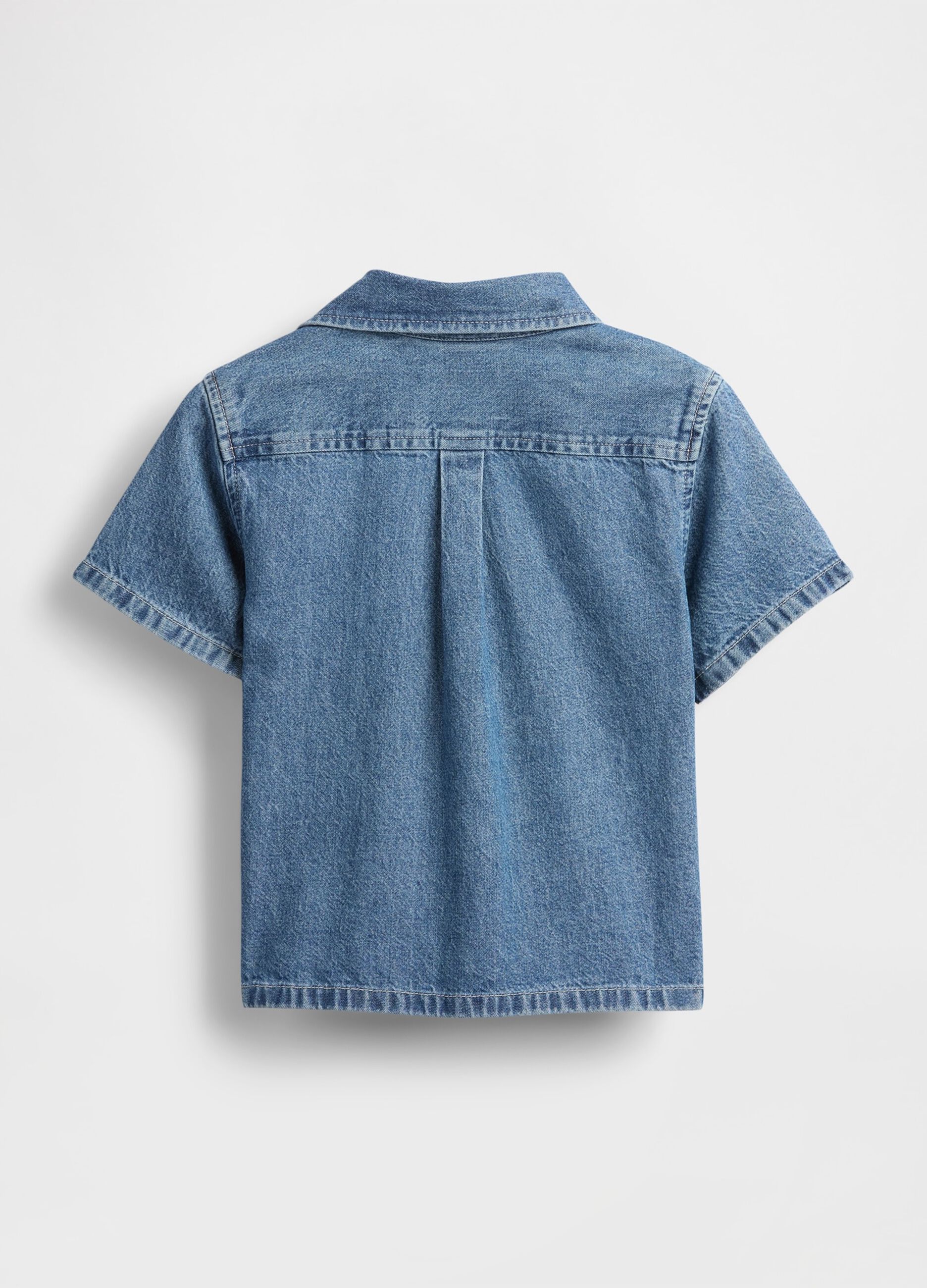 Loading img product 2