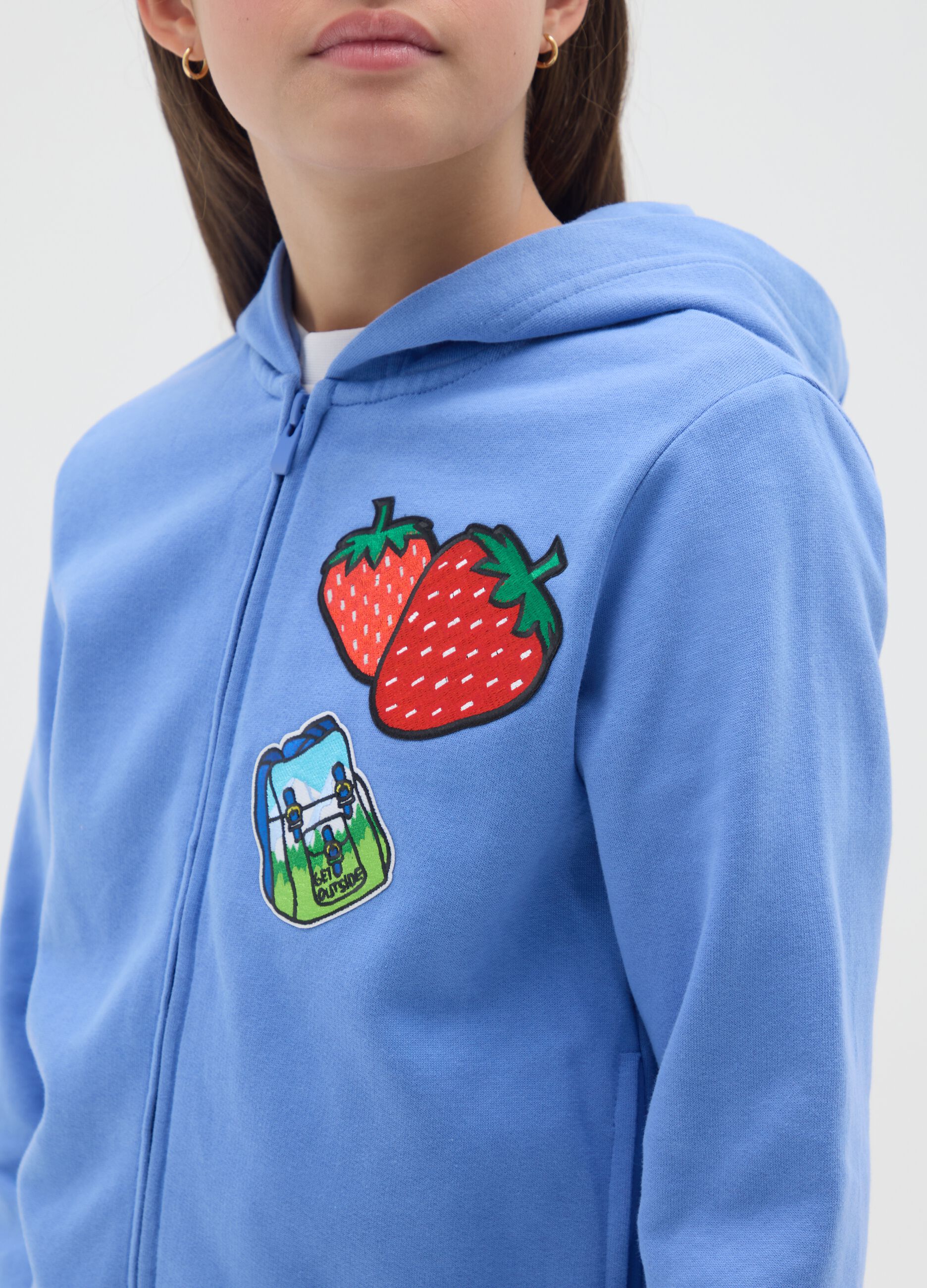 Loading img product 2