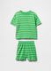 &Pi;&rho;ά&sigma;&iota;&nu;&omicron; &rho;&iota;&gamma;έ GAP Kids &sigma;&epsilon;&tau;_1