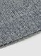 Grey Beanie Hat_1