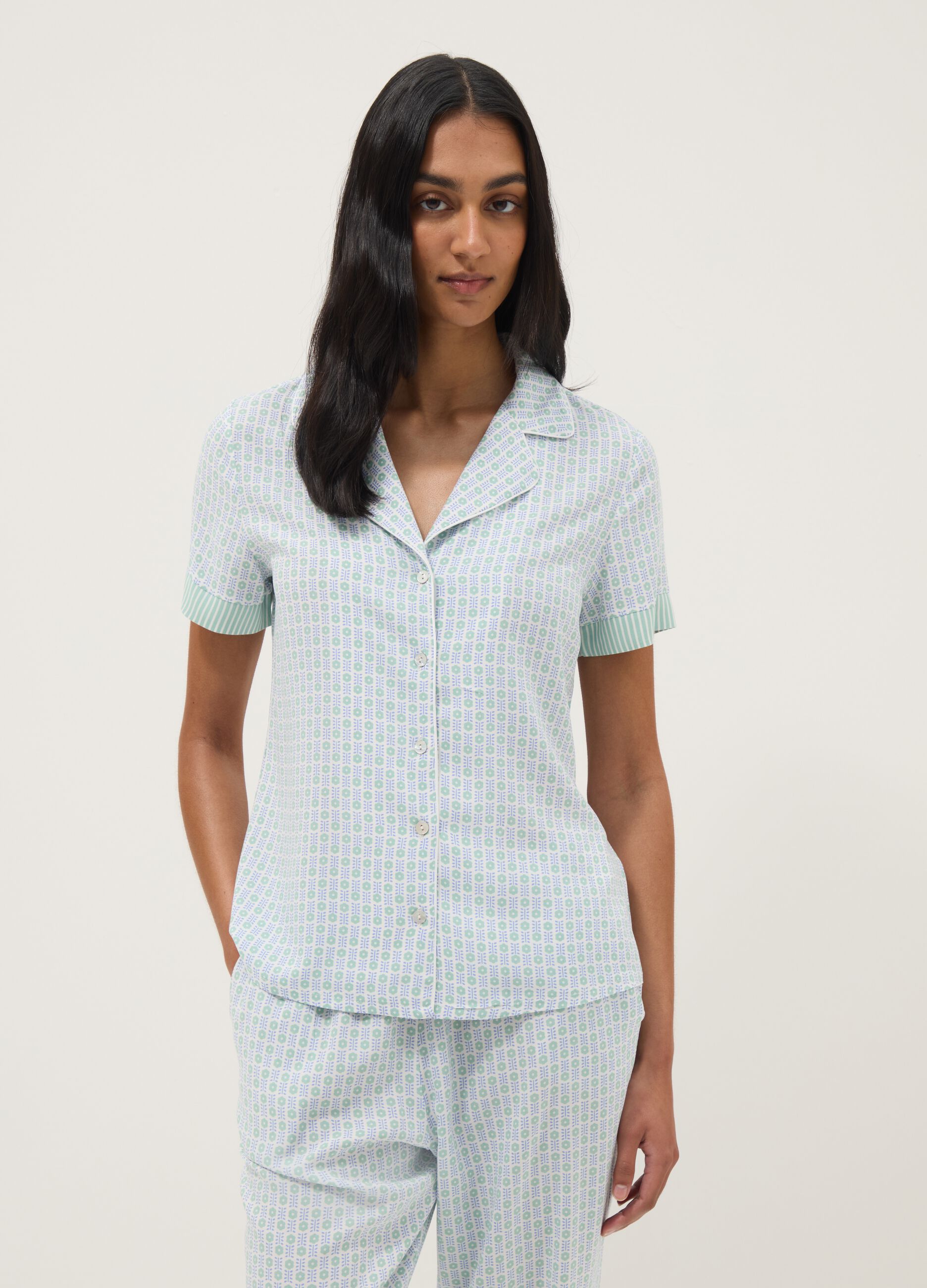 Loading img product 1