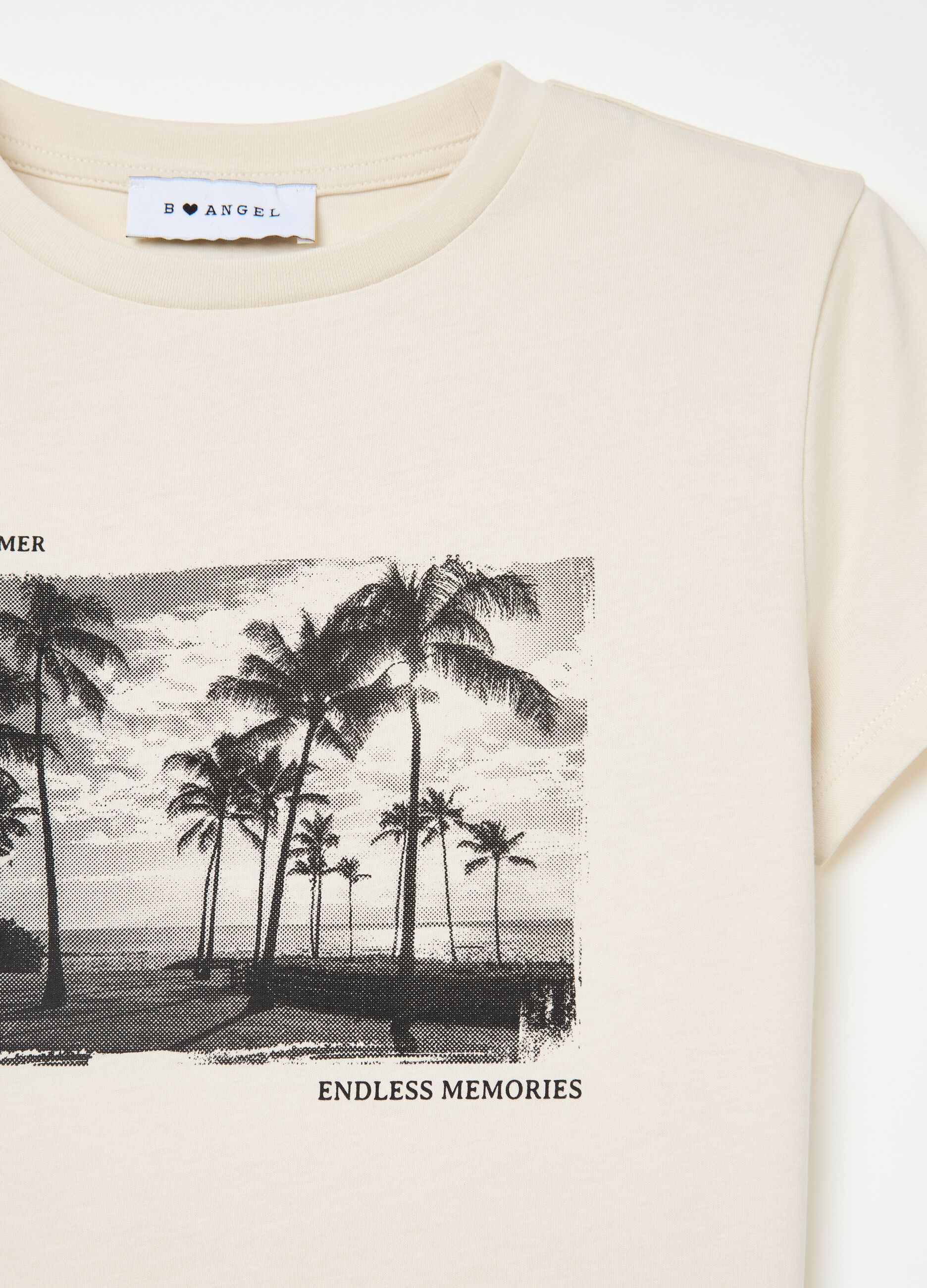 Loading img product 5