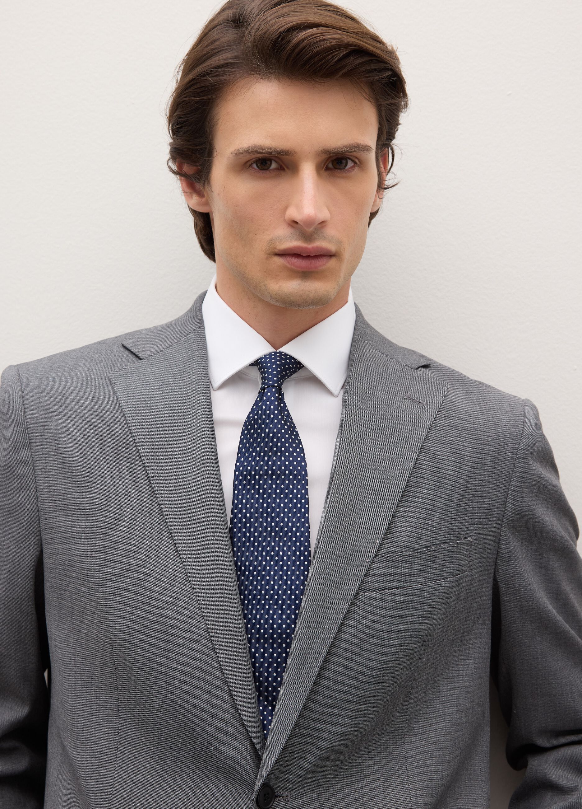 Loading img product 3