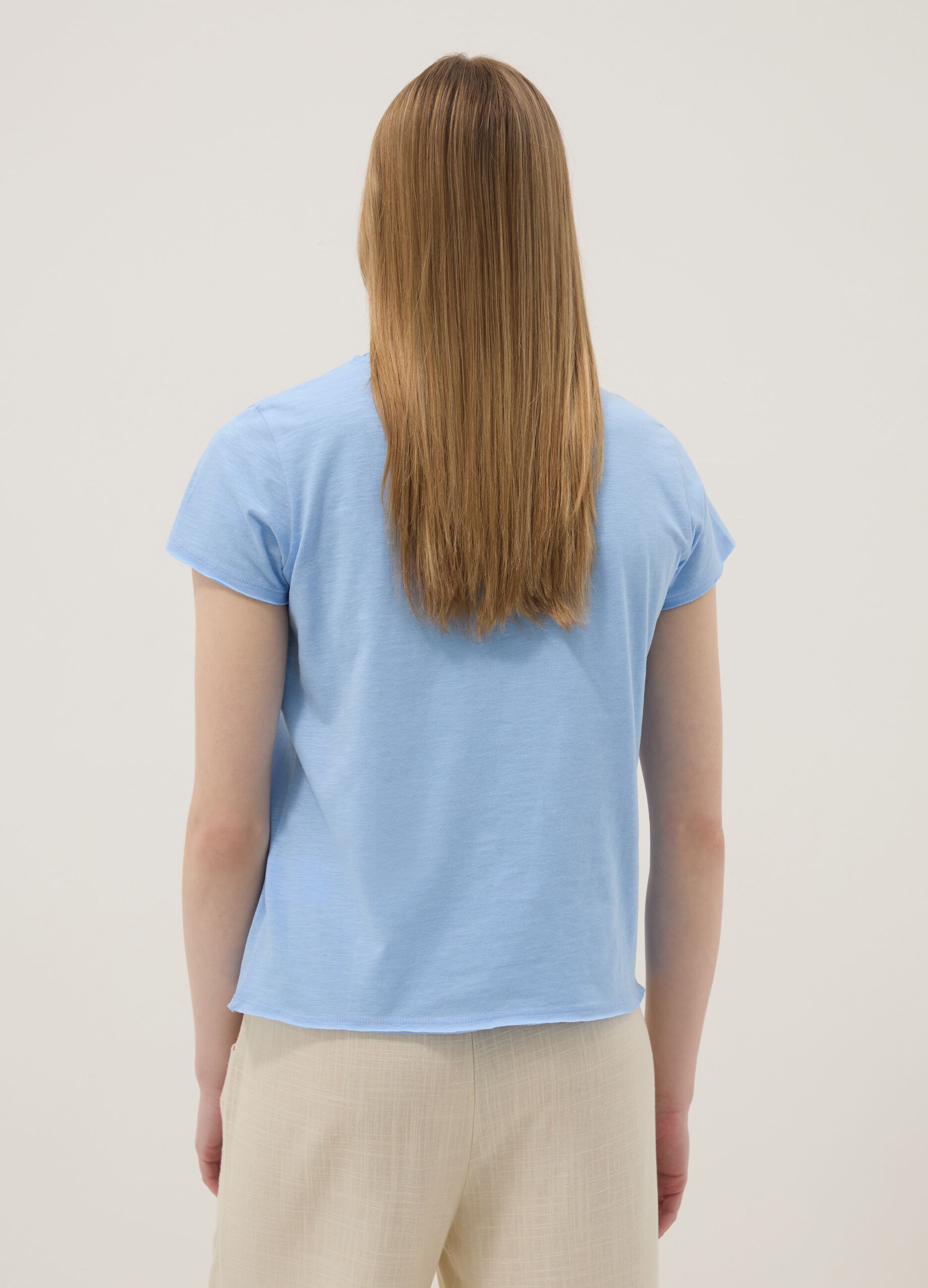 Loading img product 3