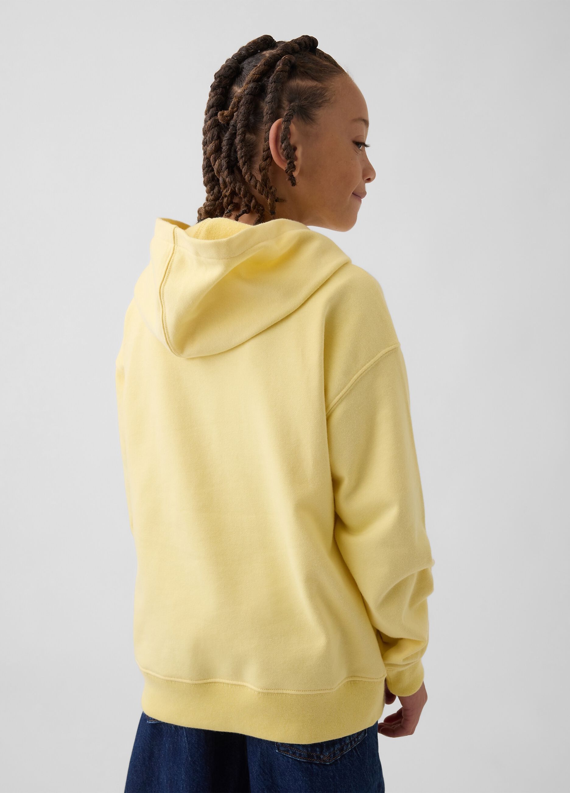 Loading img product 2