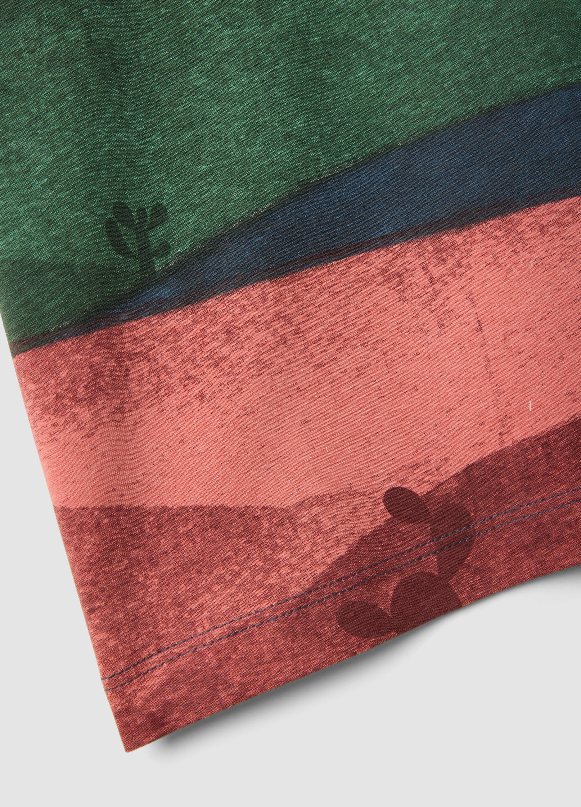 Loading img product 3