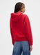 Red Hoodie_1