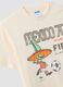 FIFA WORLD CUP&trade; &ndash; 1970_6