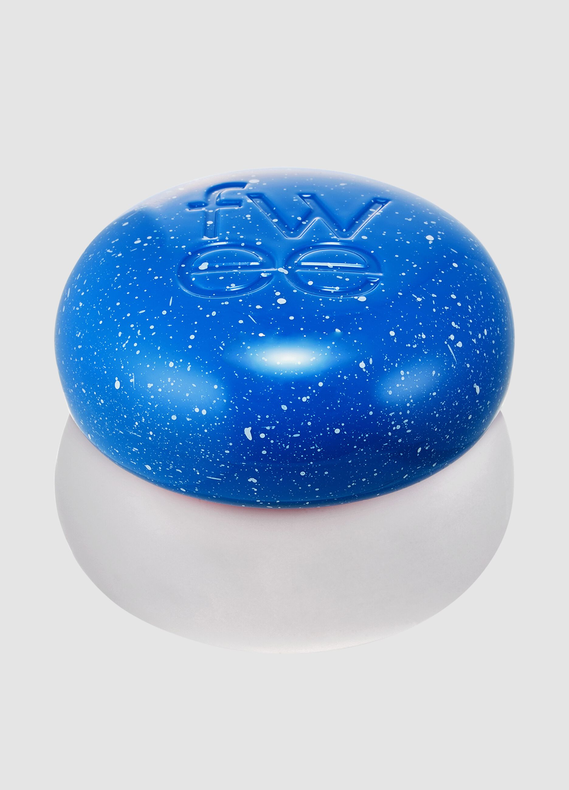 FWEE LIP&CHEEK BLURRY PUDDING POT BS01 COOL 5G &ndash; Korean make-up