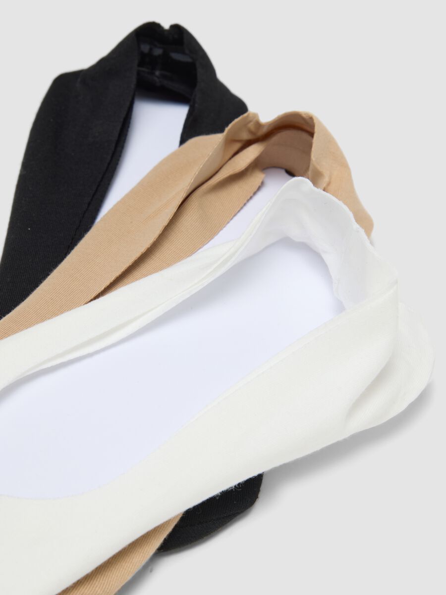 &Tau;&rho;&iota;&pi;&lambda;ό &sigma;&epsilon;&tau; &alpha;ό&rho;&alpha;&tau;&epsilon;&sigmaf; &pi;&omicron;&lambda;ύ&chi;&rho;&omega;&mu;&epsilon;&sigmaf; &kappa;ά&lambda;&tau;&sigma;&epsilon;&sigmaf; &alpha;&pi;ό &epsilon;&lambda;&alpha;&sigma;&tau;&iota;&kappa;ό &mu;ί&gamma;&mu;&alpha; &beta;&alpha;&mu;&beta;&alpha;&kappa;&iota;&omicron;ύ_2