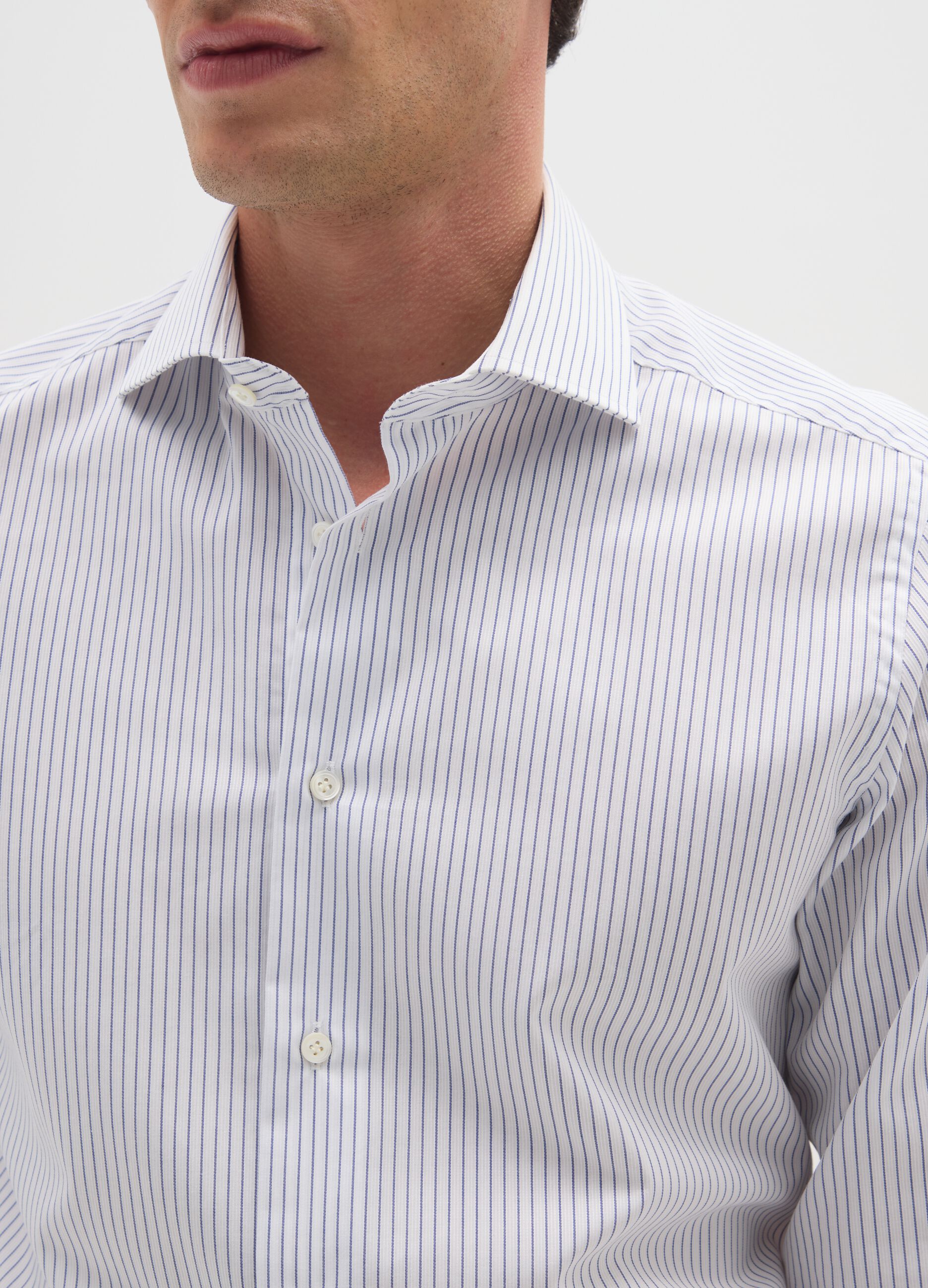 Loading img product 2