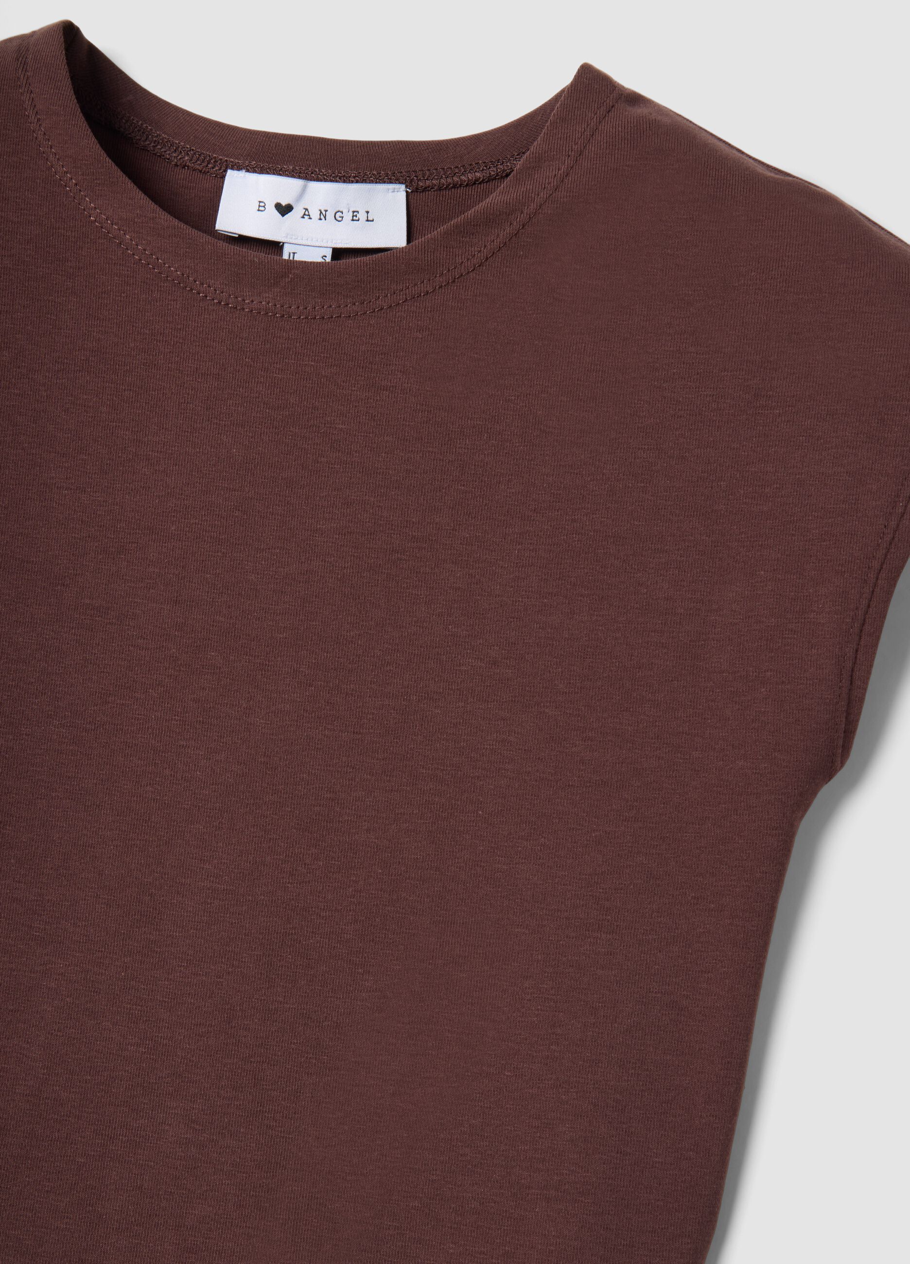 Loading img product 5