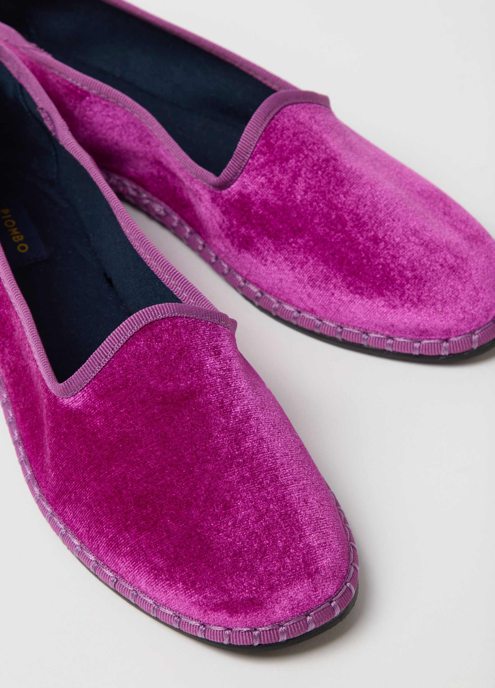 Loading img product 2