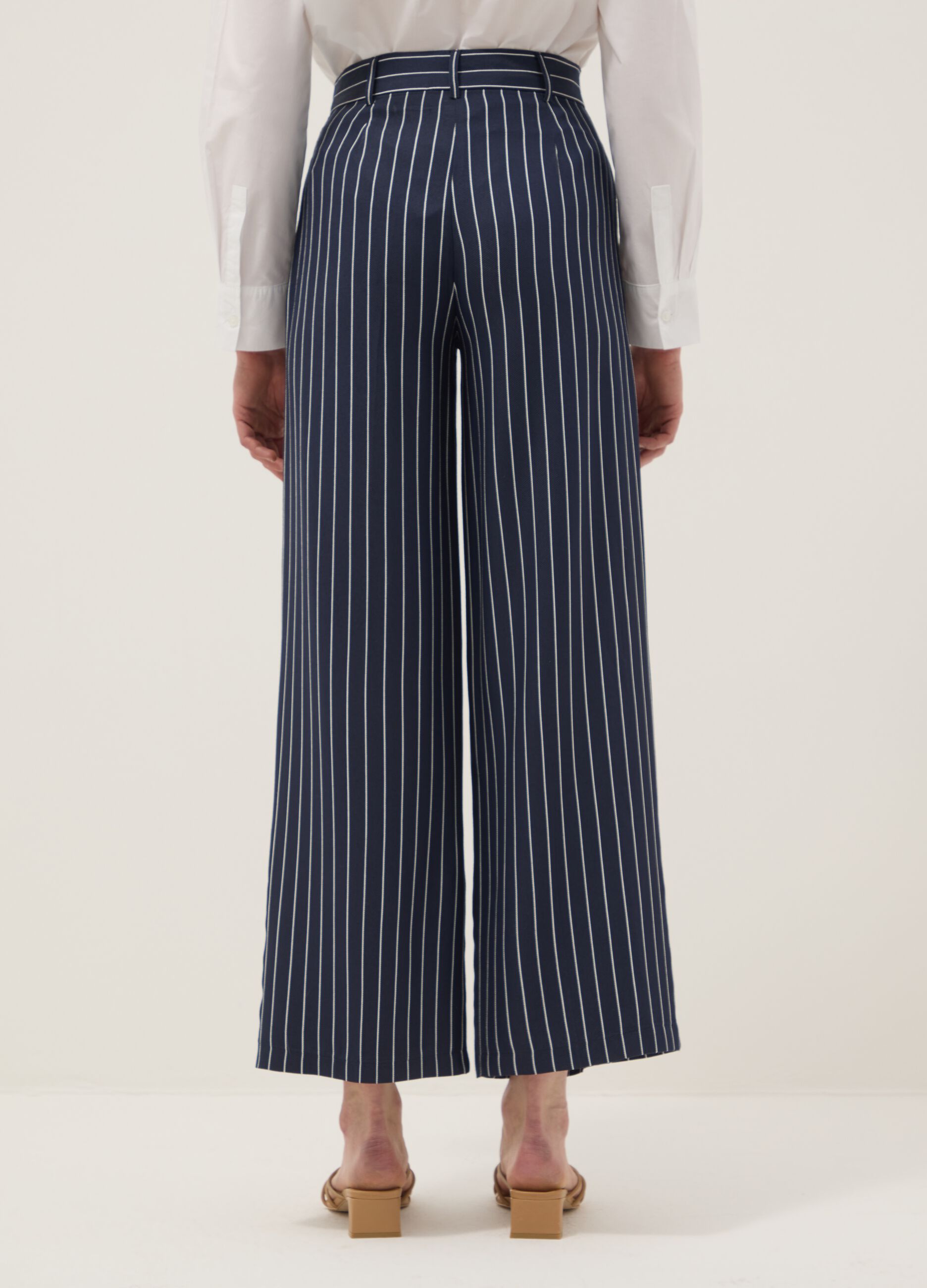 Loading img product 2