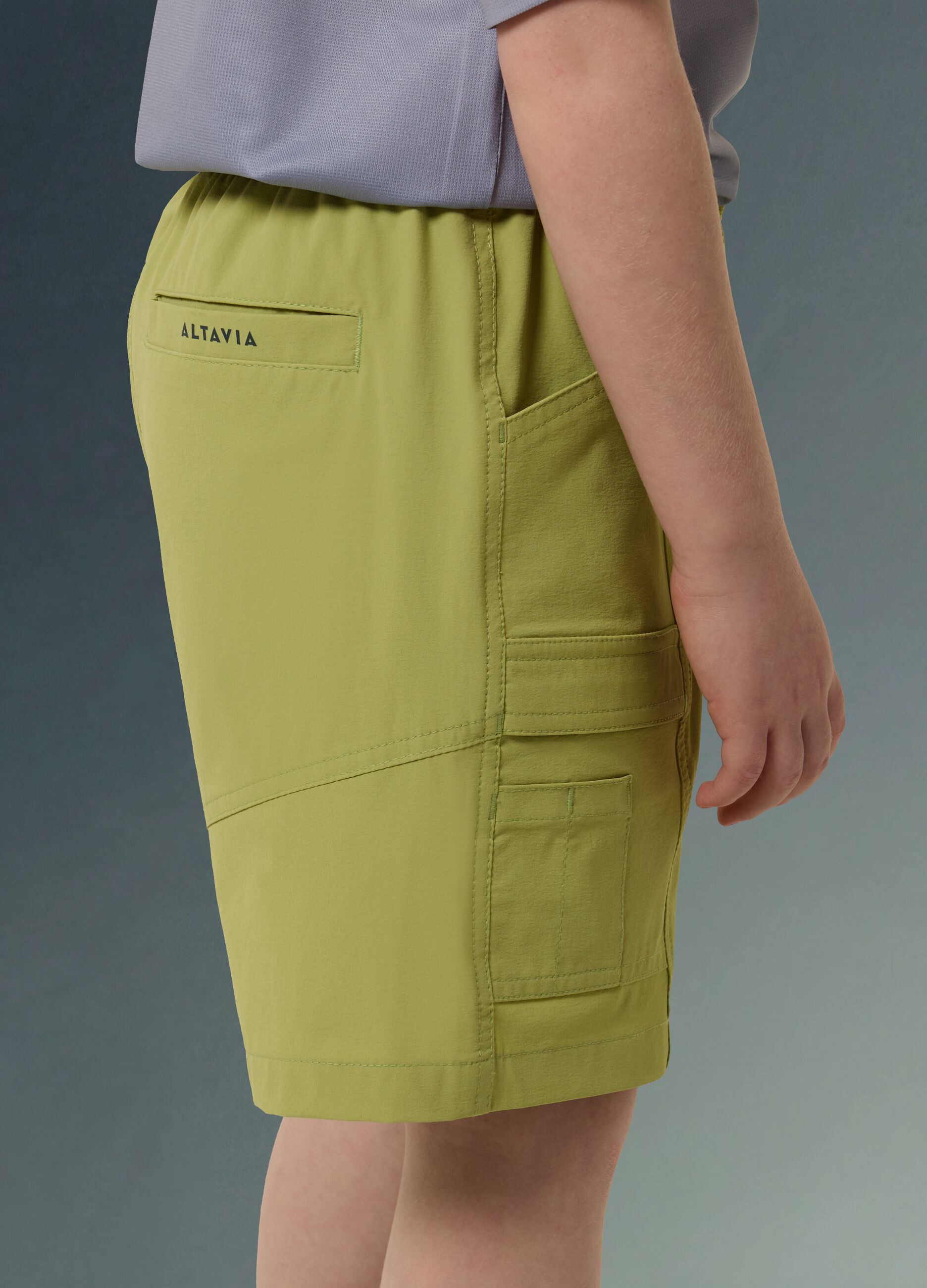 Loading img product 3