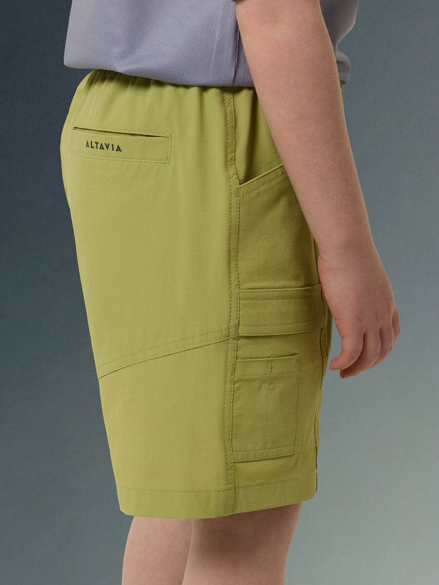 &Tau;&epsilon;&chi;&nu;&iota;&kappa;ά &sigma;&omicron;&rho;&tau;&sigmaf; ALTAVIA &Mu;&Epsilon; DEBORAH COMPAGNONI_3