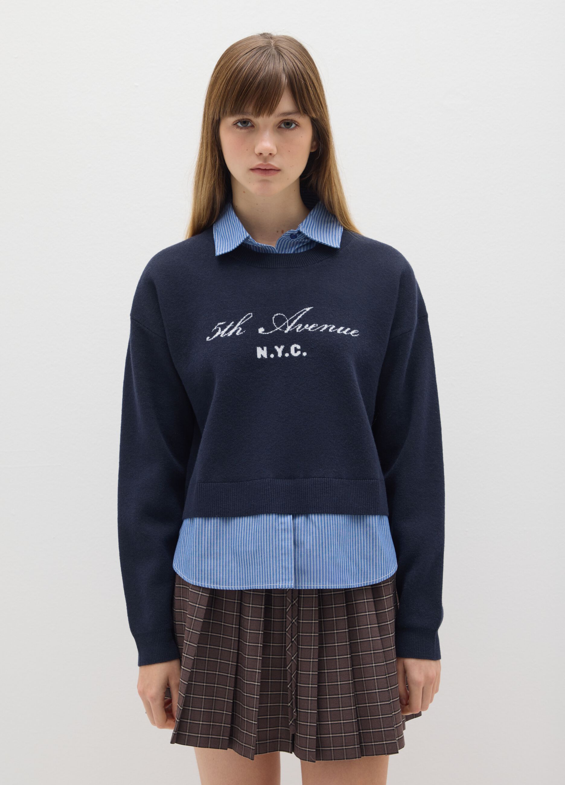 Loading img product 2