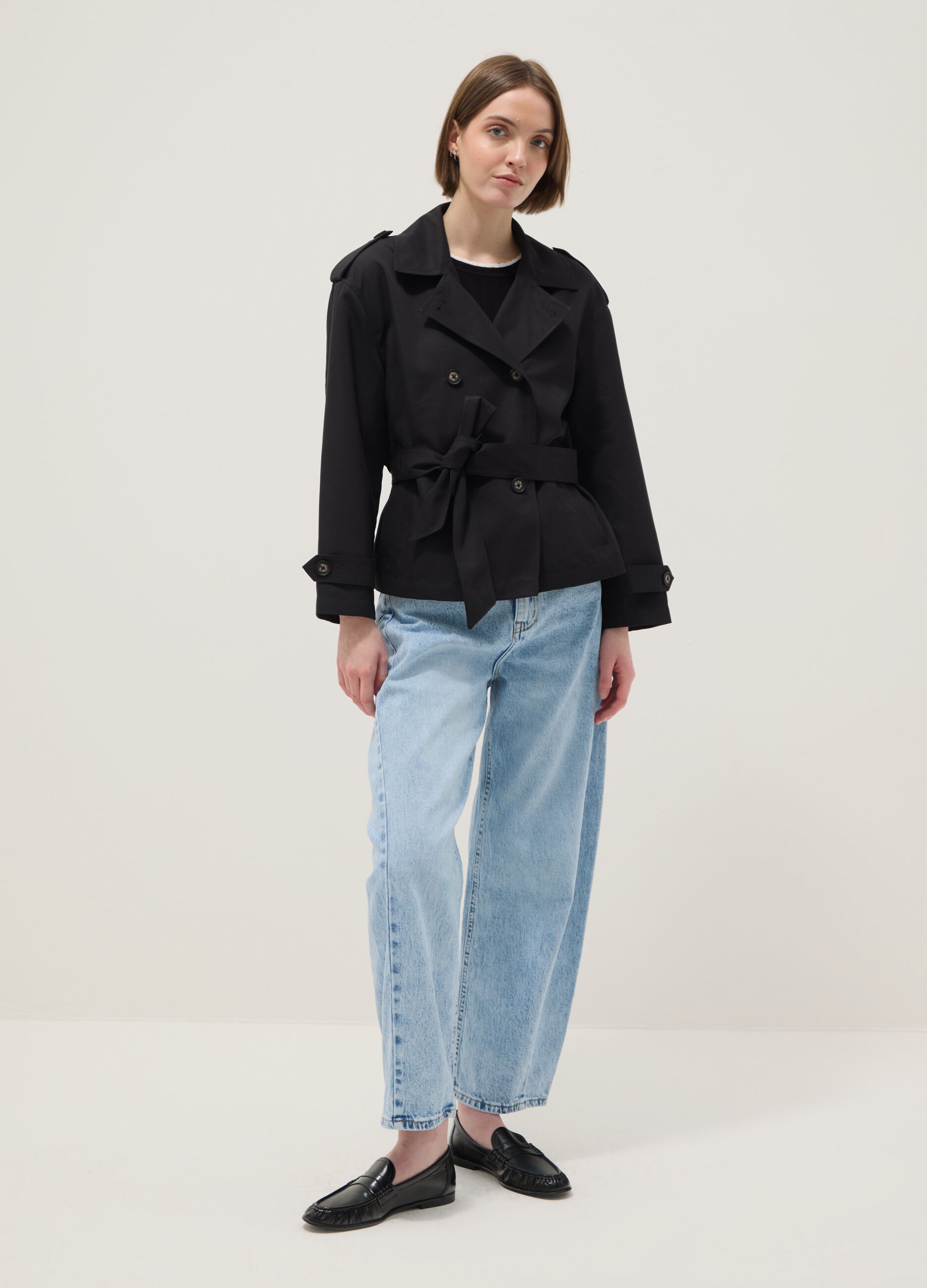 Loading img product 1