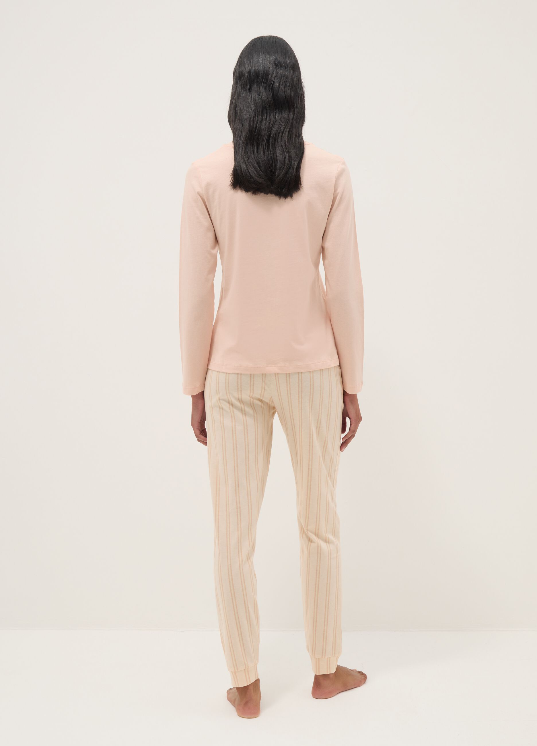 Loading img product 2