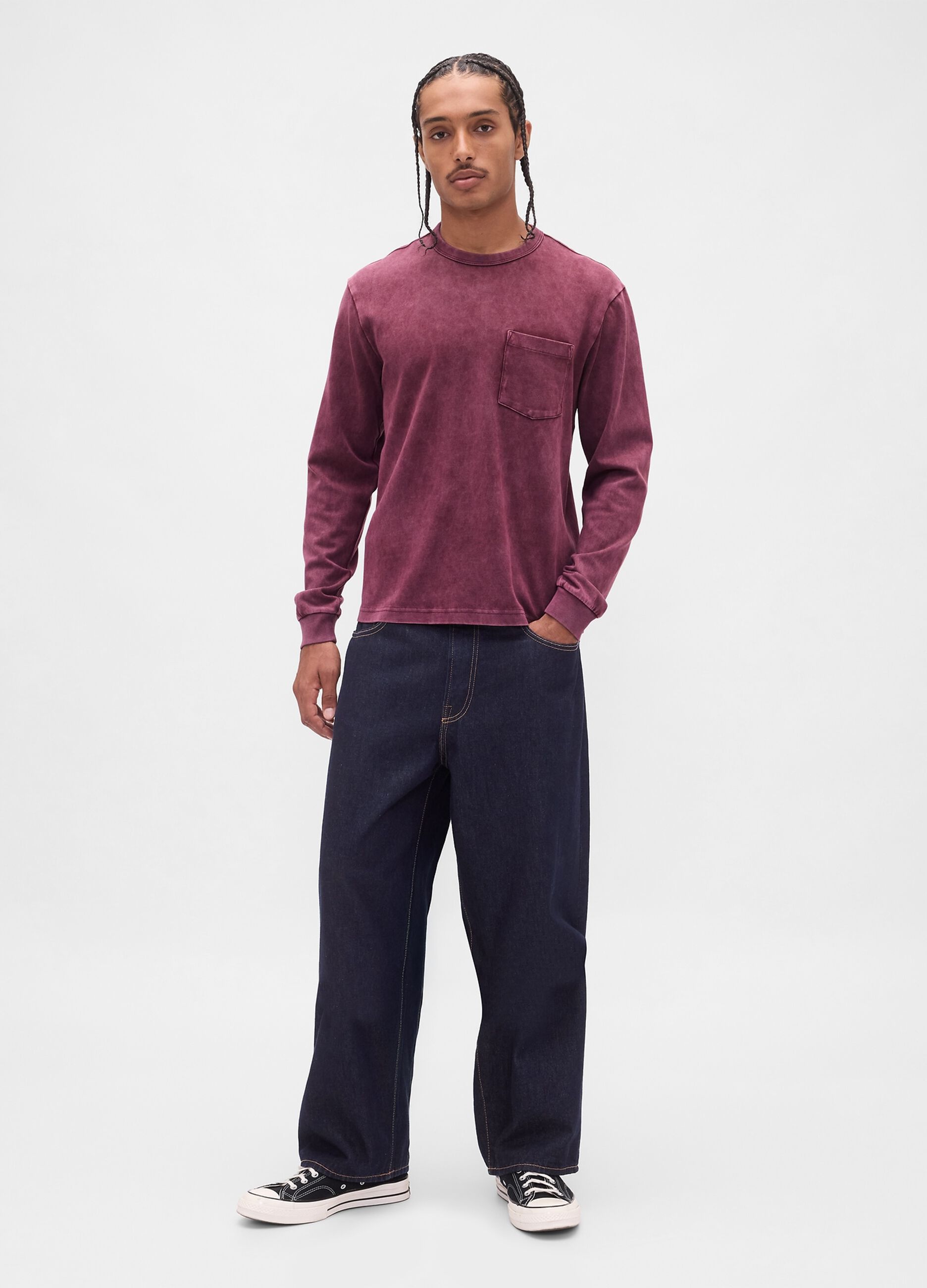 Loading img product 2