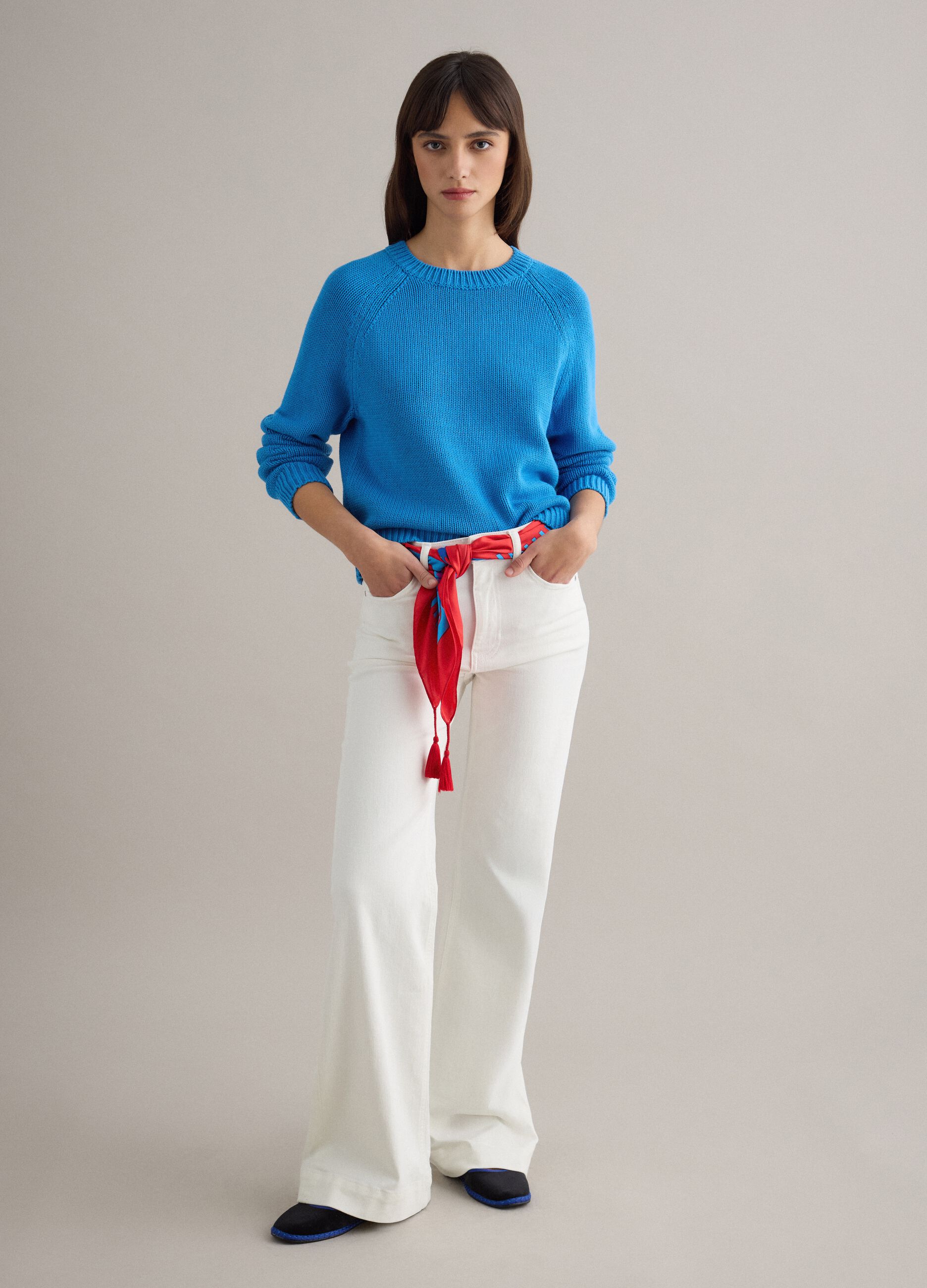 Loading img product 3