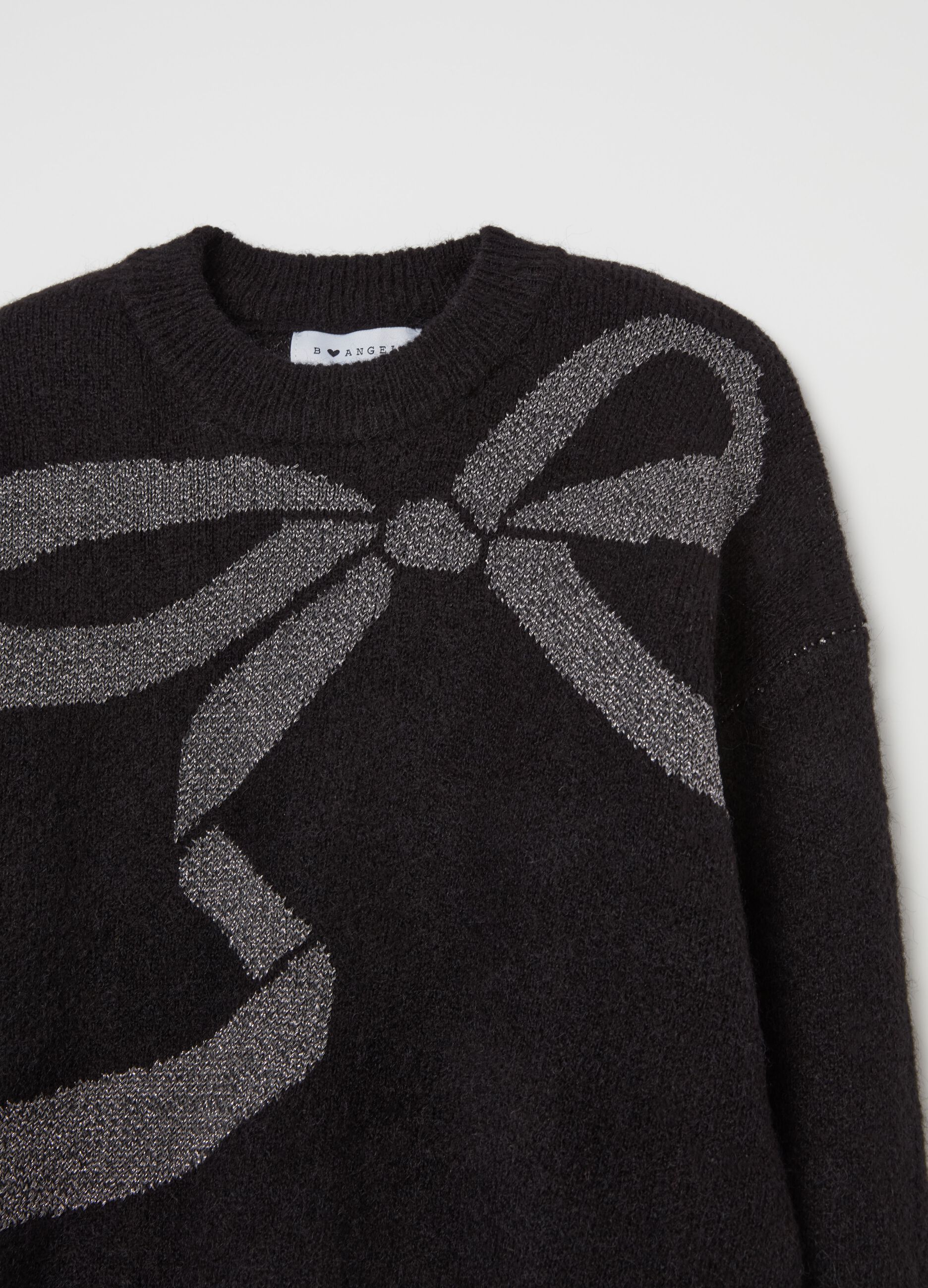 Loading img product 6