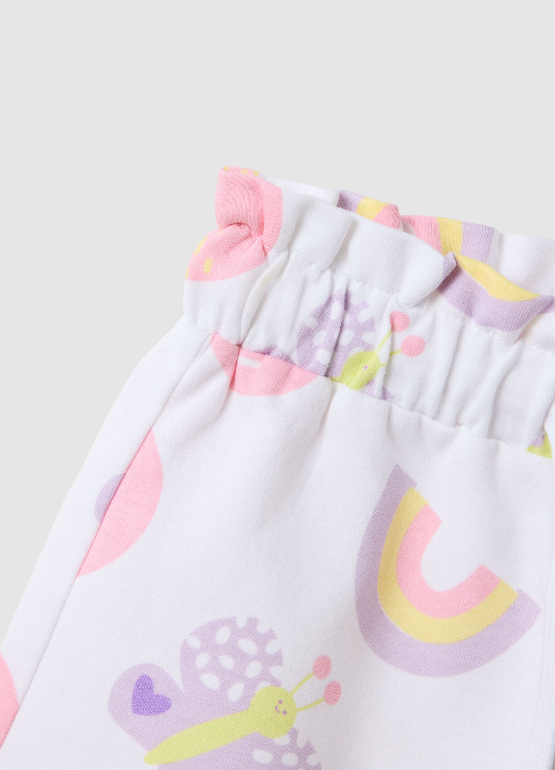 Loading img product 3