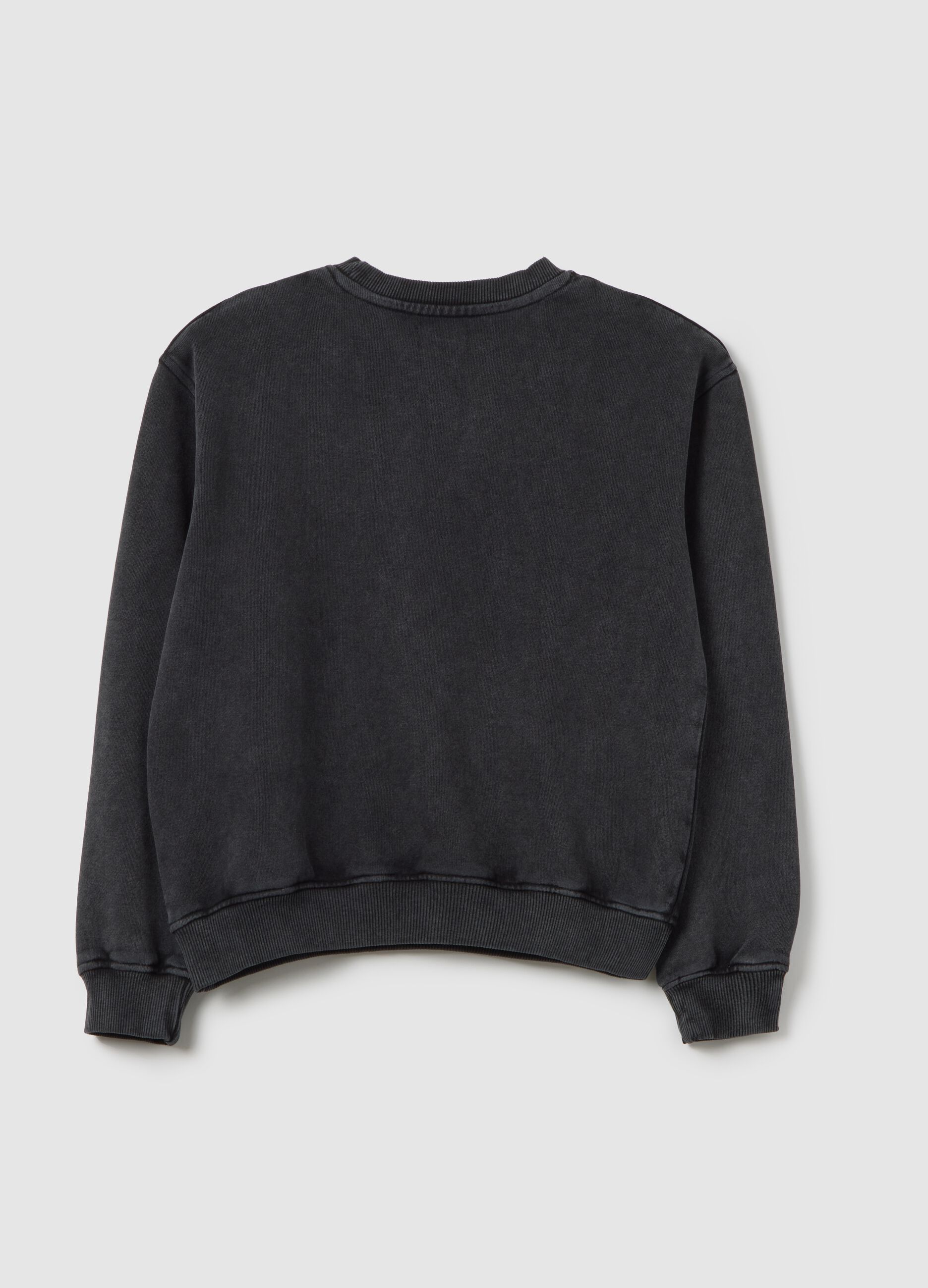 Loading img product 4