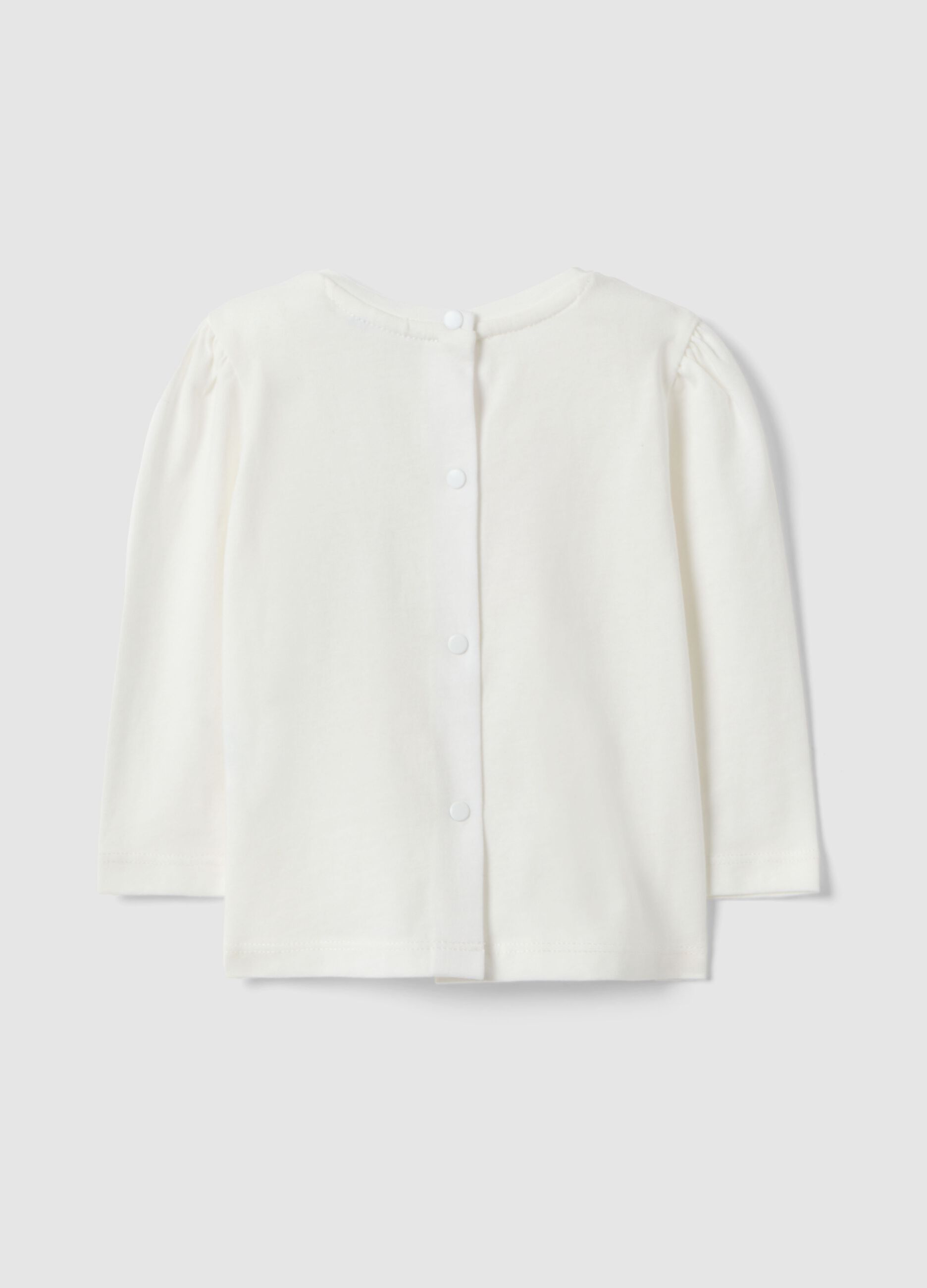 Loading img product 1