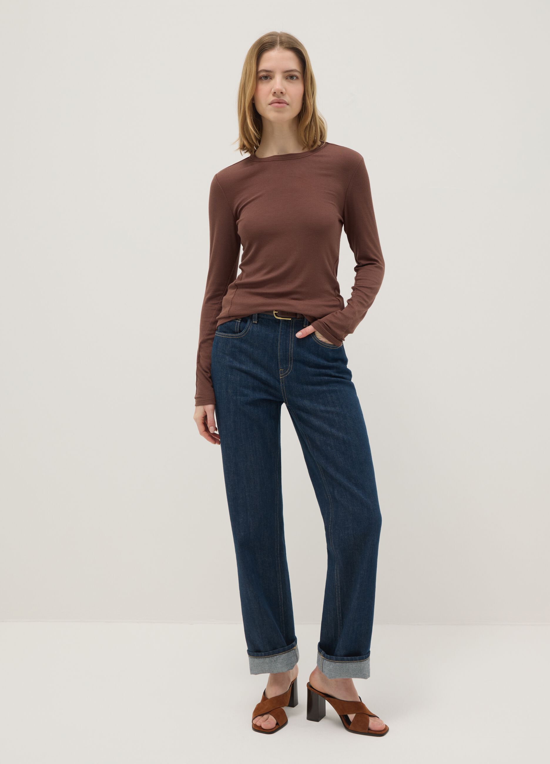 Loading img product 1