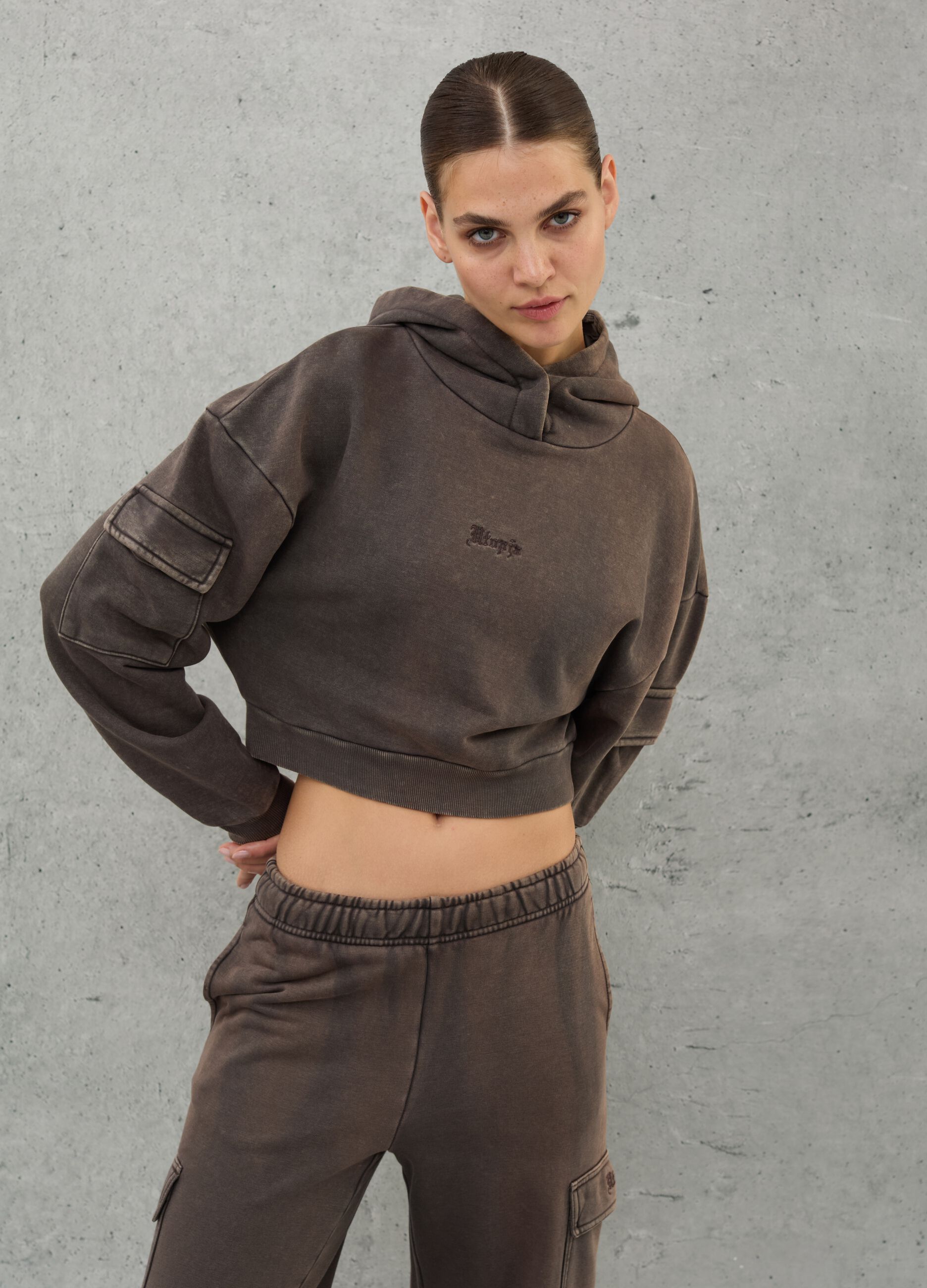 Loading img product 1